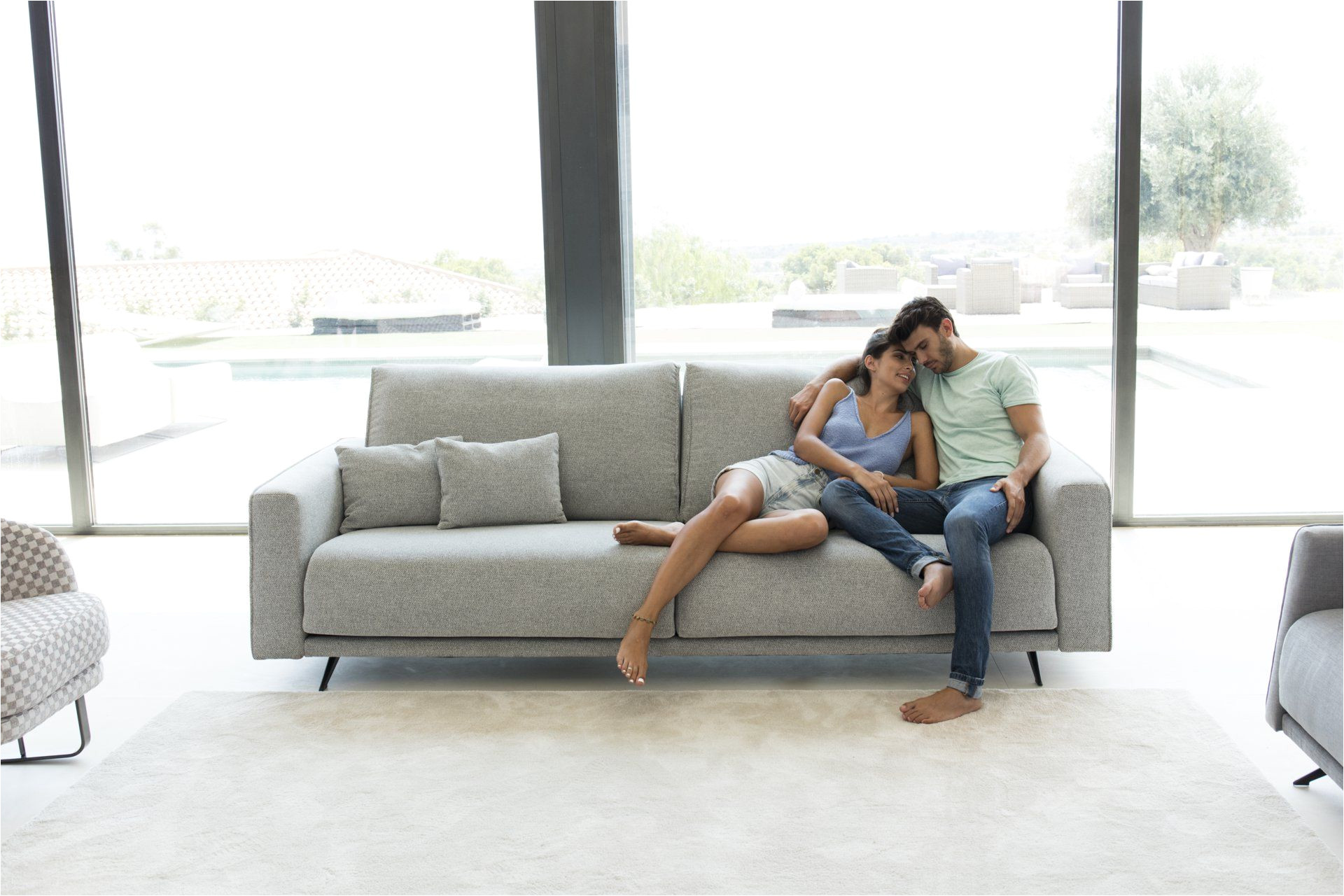 Tapiceria De Muebles En orlando Fl sofas Fama sofas Para Disfrutar En Casa