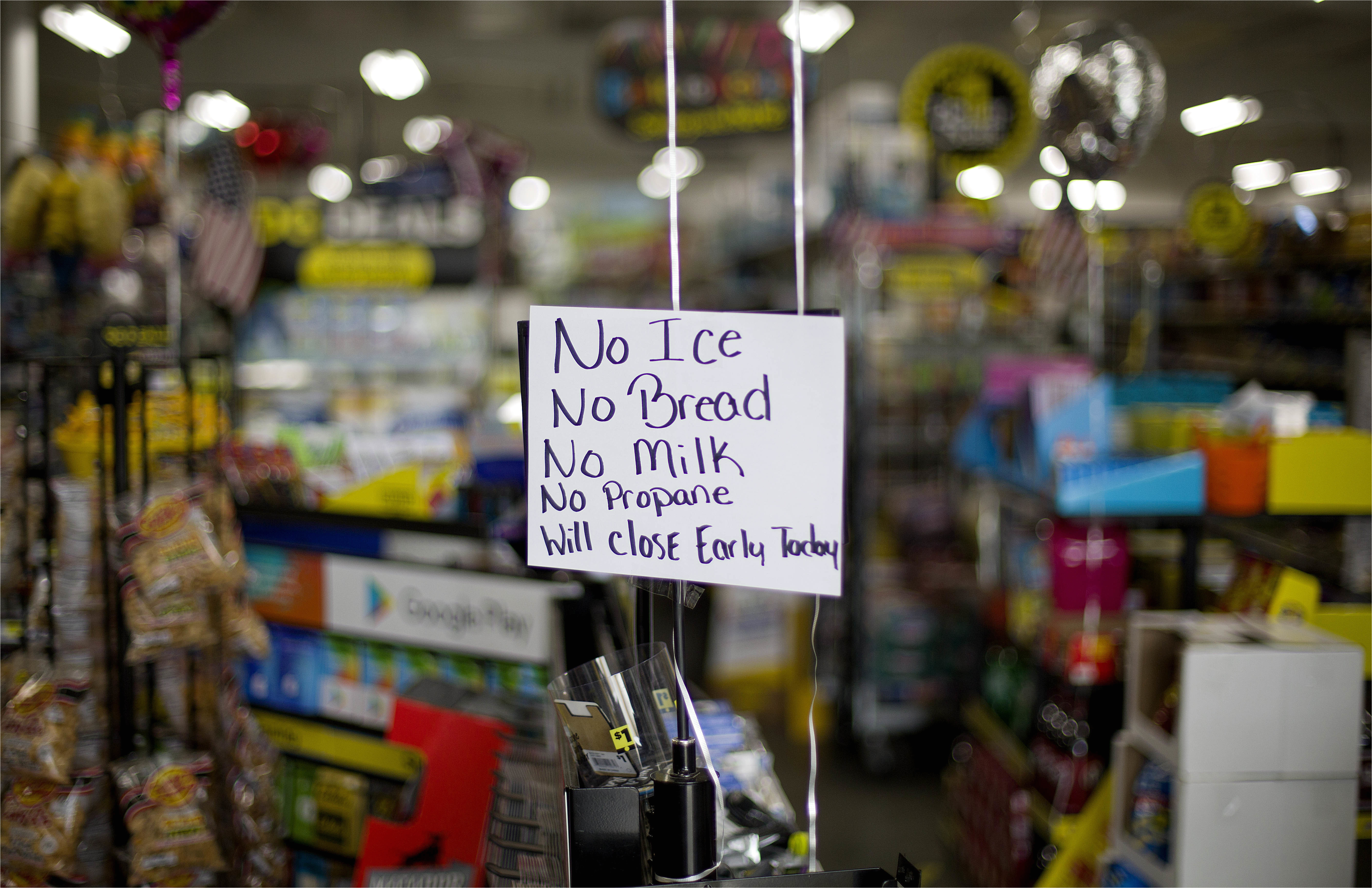 ap photo david goldman