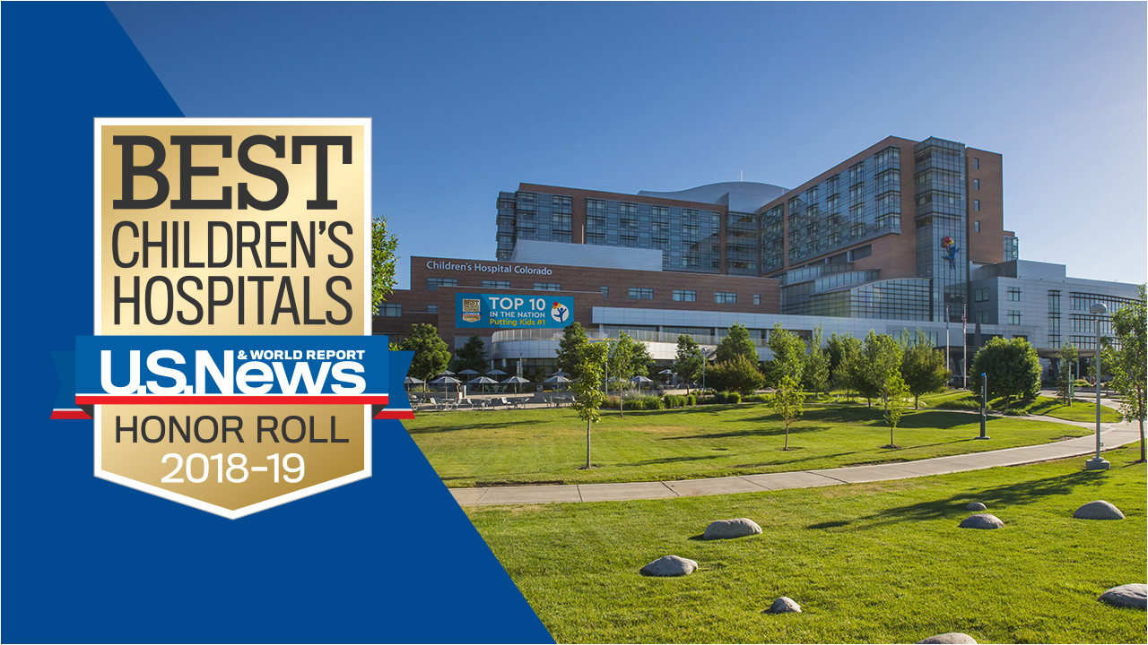 2018 childrens hospital colorado us news top childrens hospital jpg