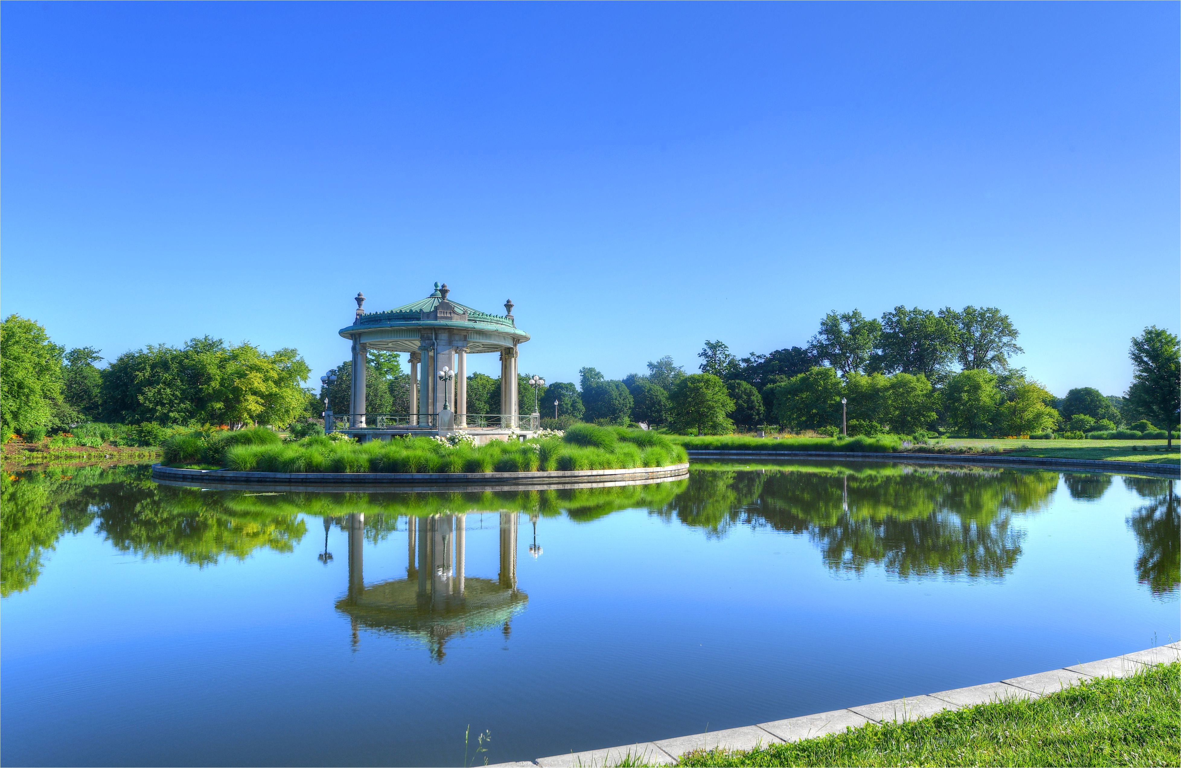 forest park bandstand in st louis missouri 699141766 5a991950ff1b780036003391 jpg