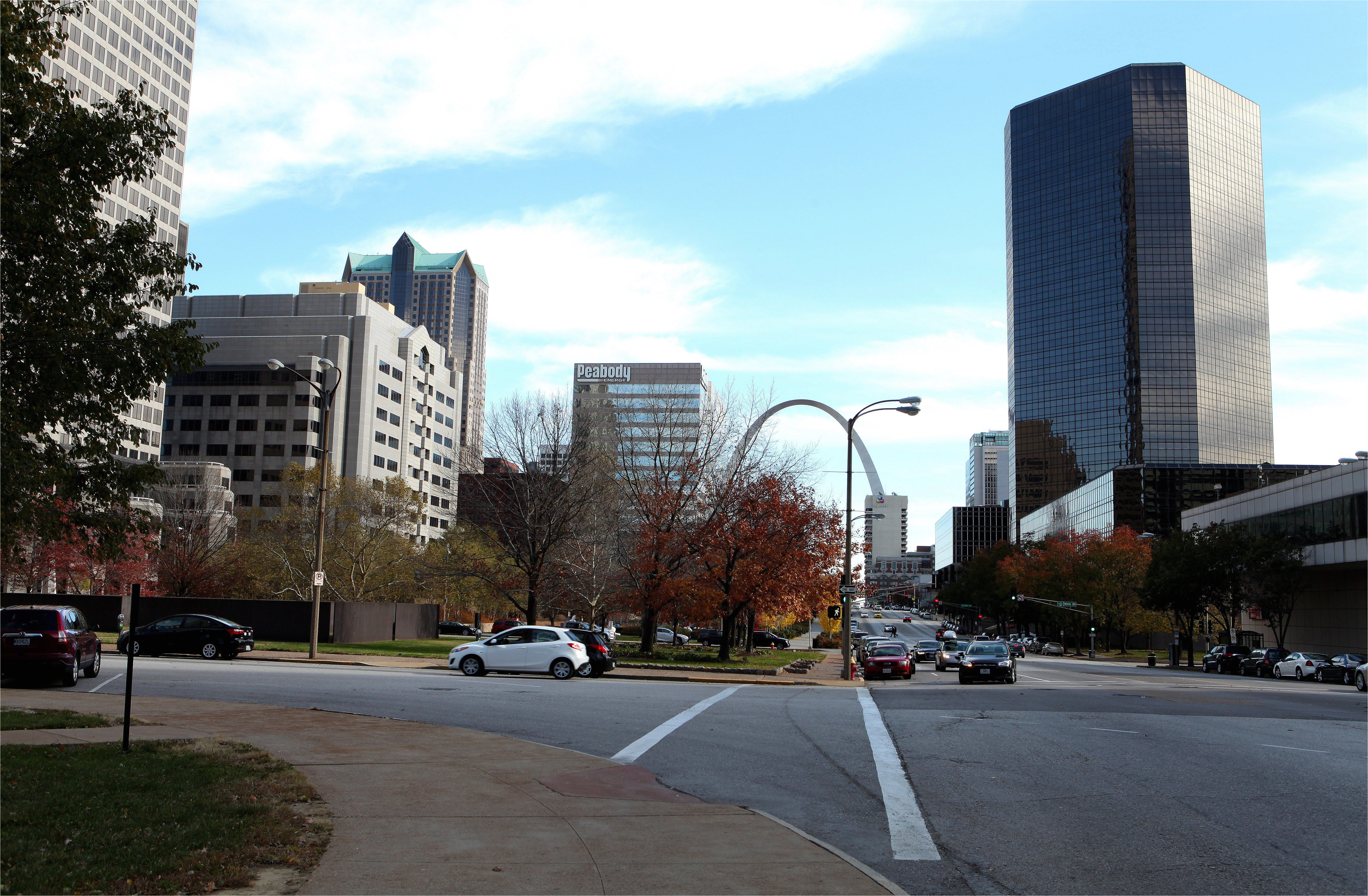 Things to Do with A toddler In St Louis 25 Free Things to Do with Kids In St Louis