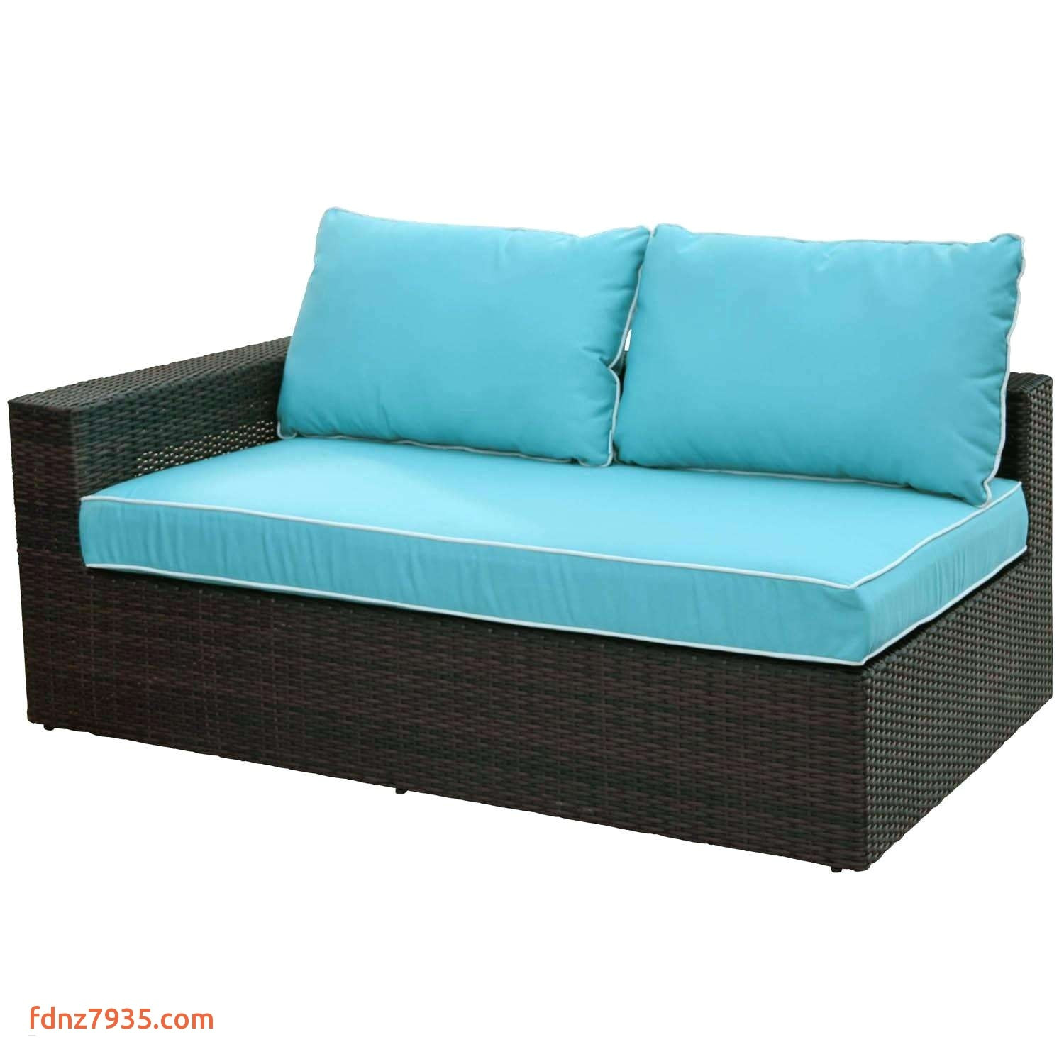 outdoor dining set fresh wicker outdoor sofa 0d patio chairs sale replacement cushions scheme