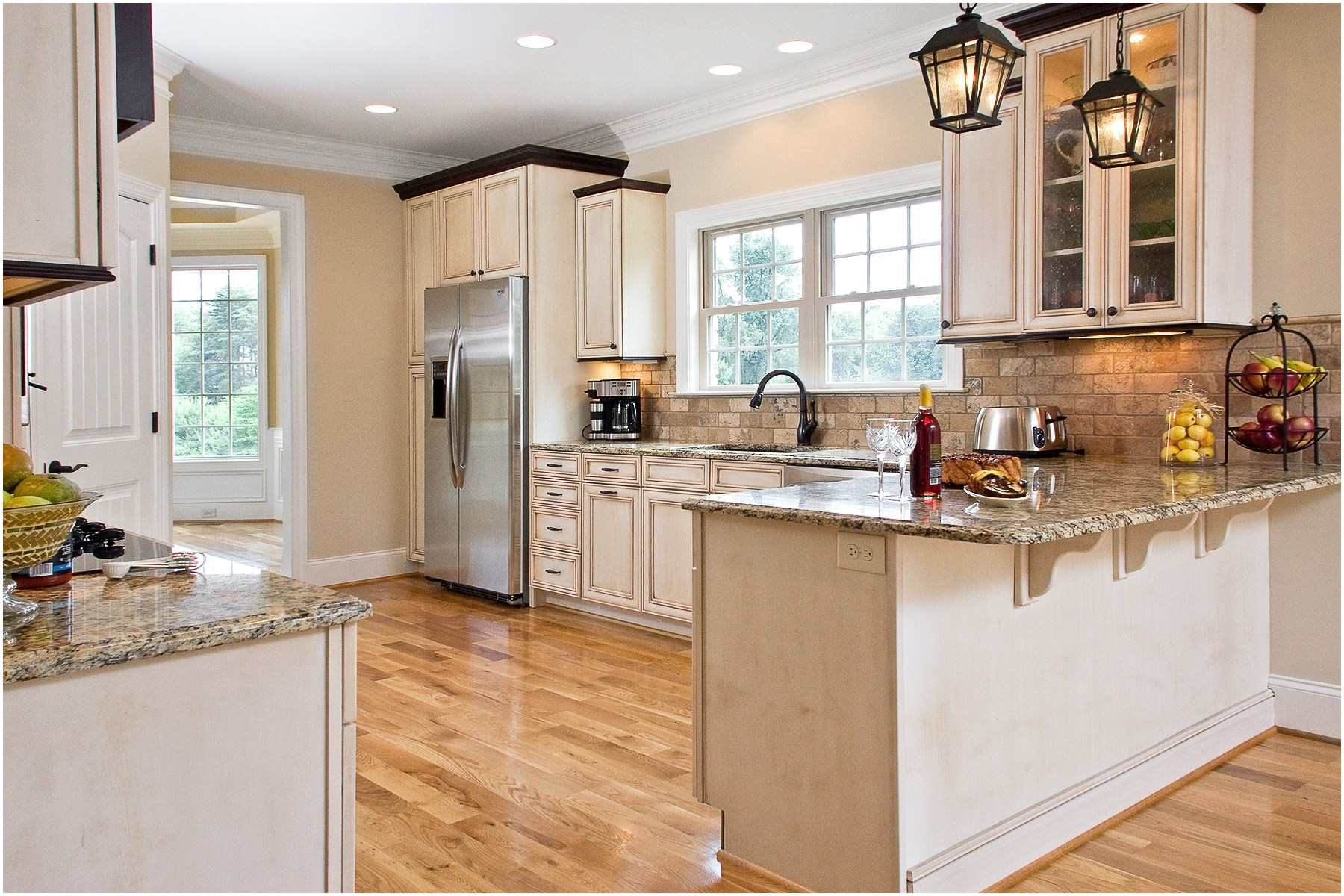 Thomasville Kitchen Cabinets Outlet 25 Fresh Thomasville Kitchen Cabinets Outlet Kitchen Cabinet