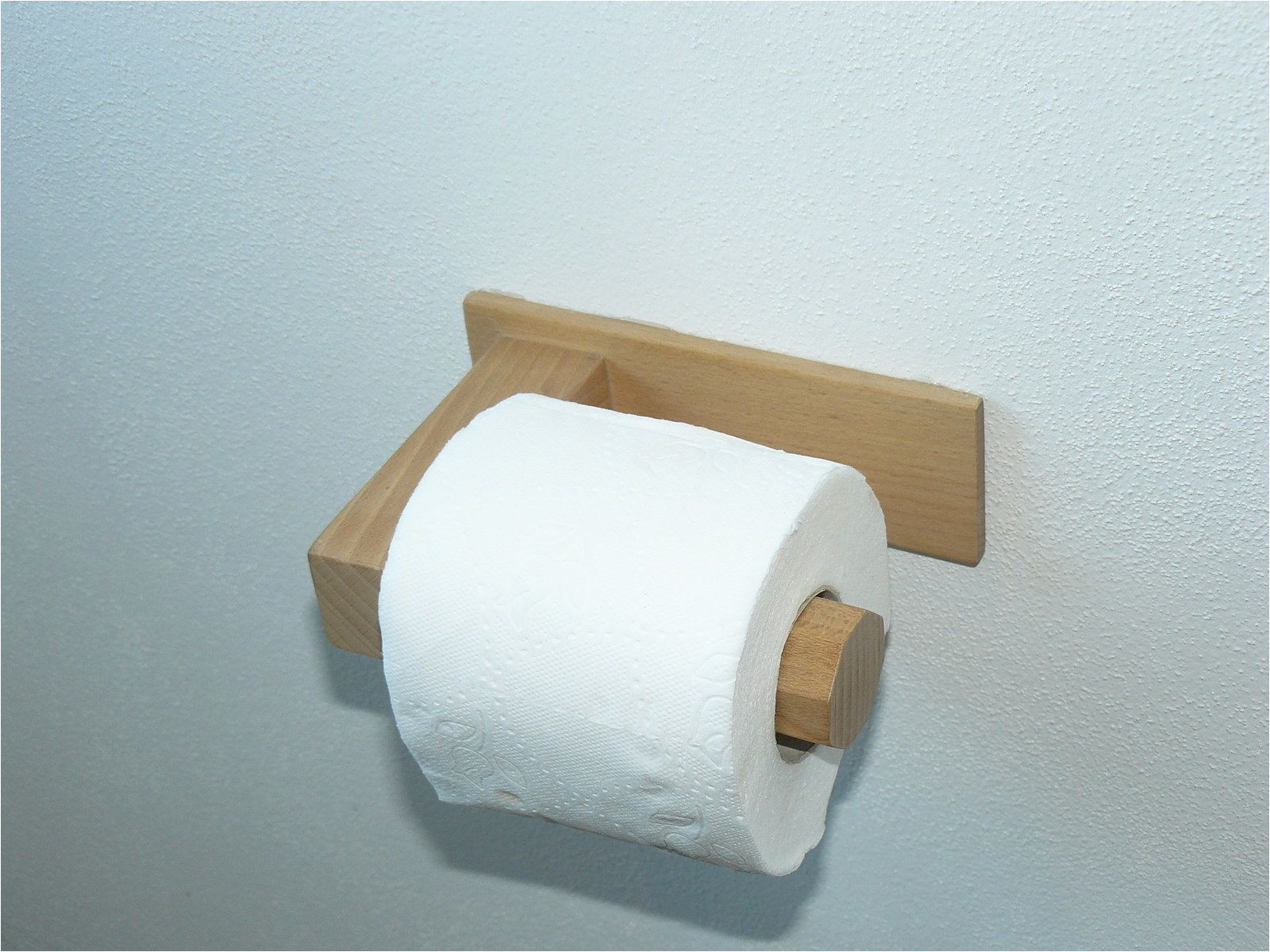 toilet paper holder da eva na dra ak na toaletna papa r wc dra ak dra ak na toaletna papa r poua a va