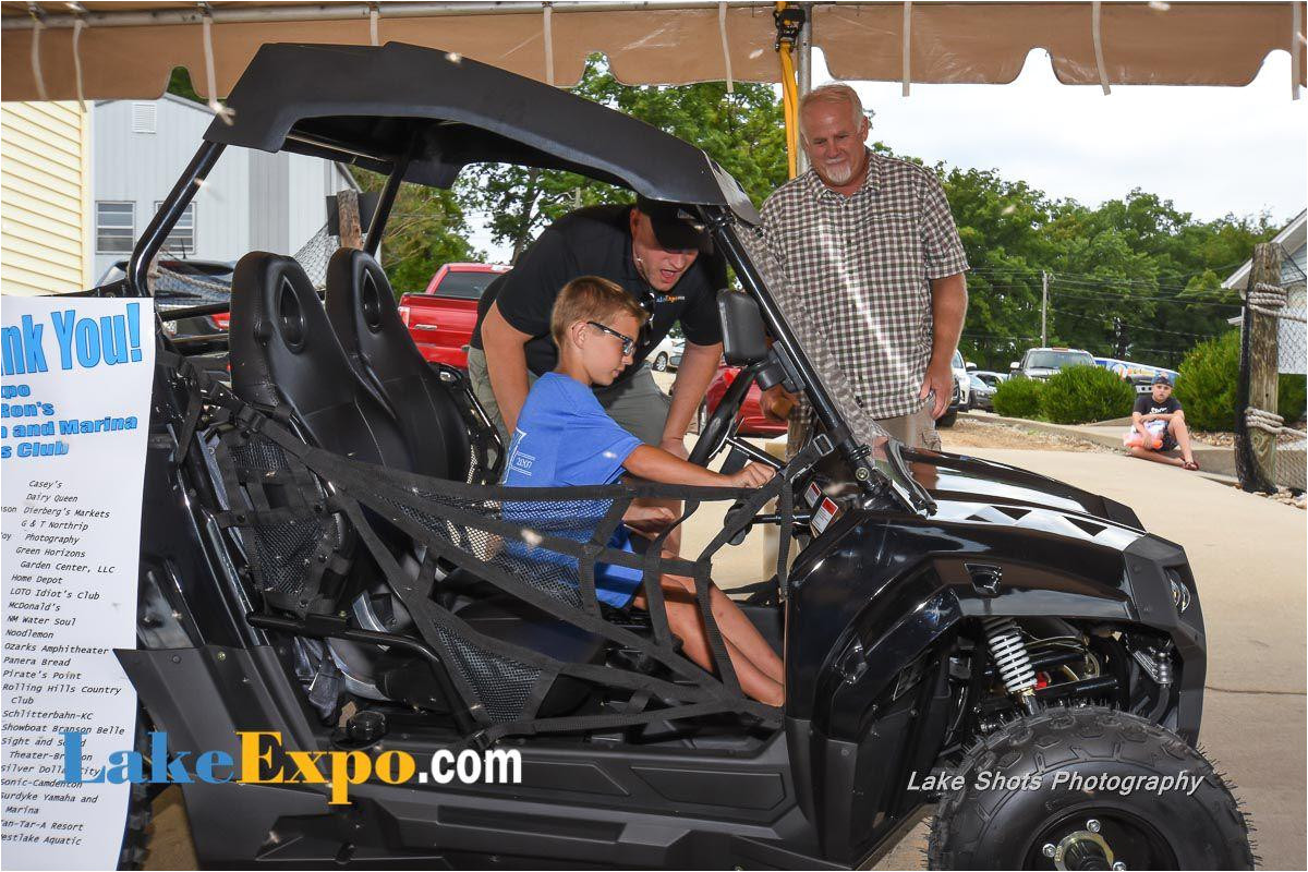 shootout treasure hunt brings record crowd to dig for fun charity photos the shootout guide online lakeexpo com