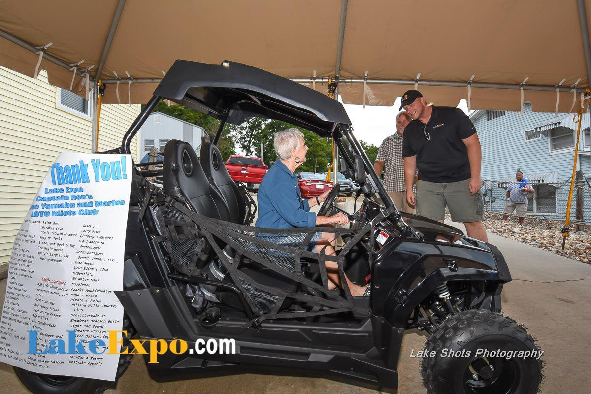 shootout treasure hunt brings record crowd to dig for fun charity photos the shootout guide online lakeexpo com