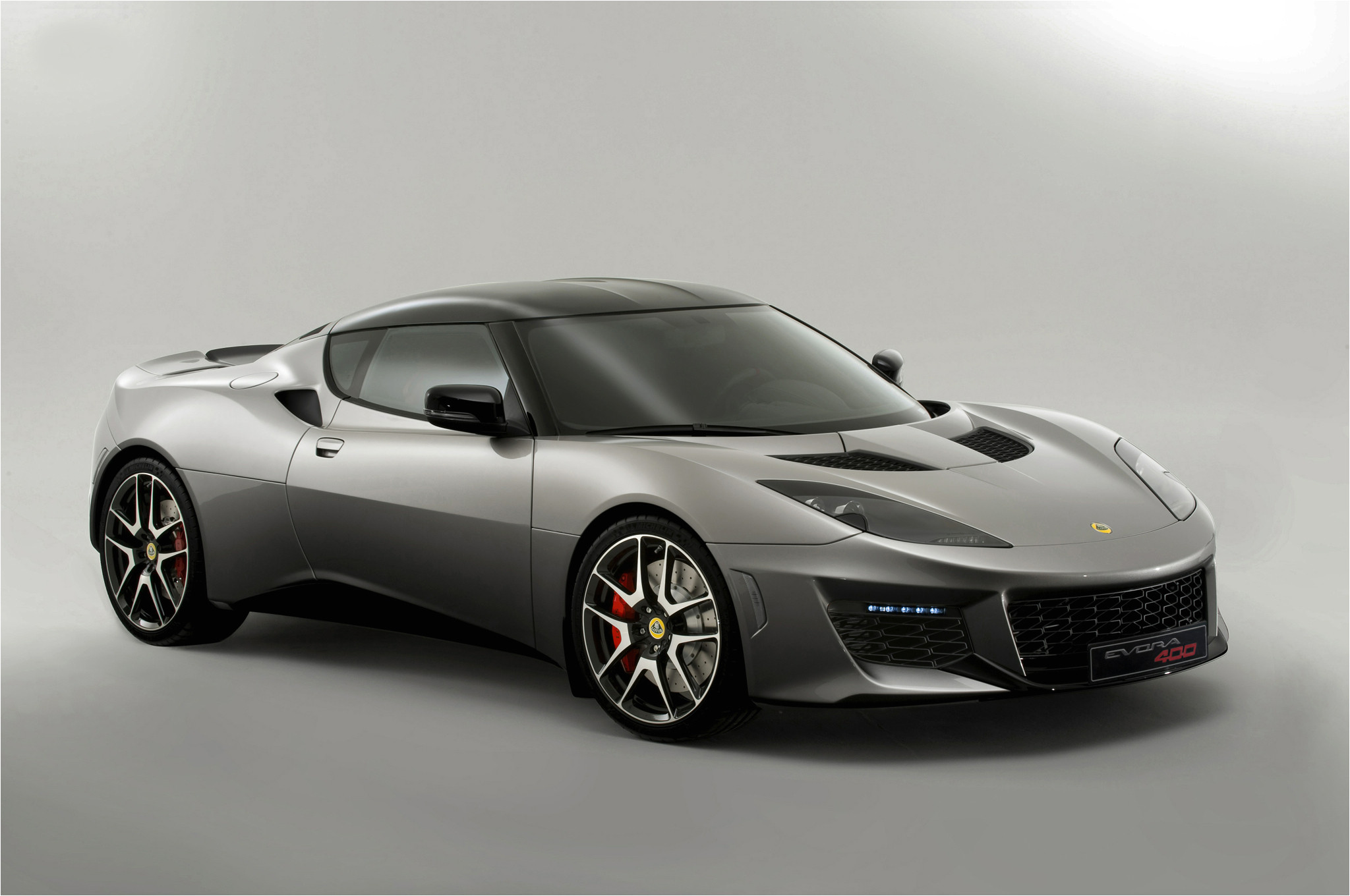 Tires La Cumbre Carson City Nv Phone Number Lotus Evora 400 Roadster Debuts In September 2016 Motor Trend