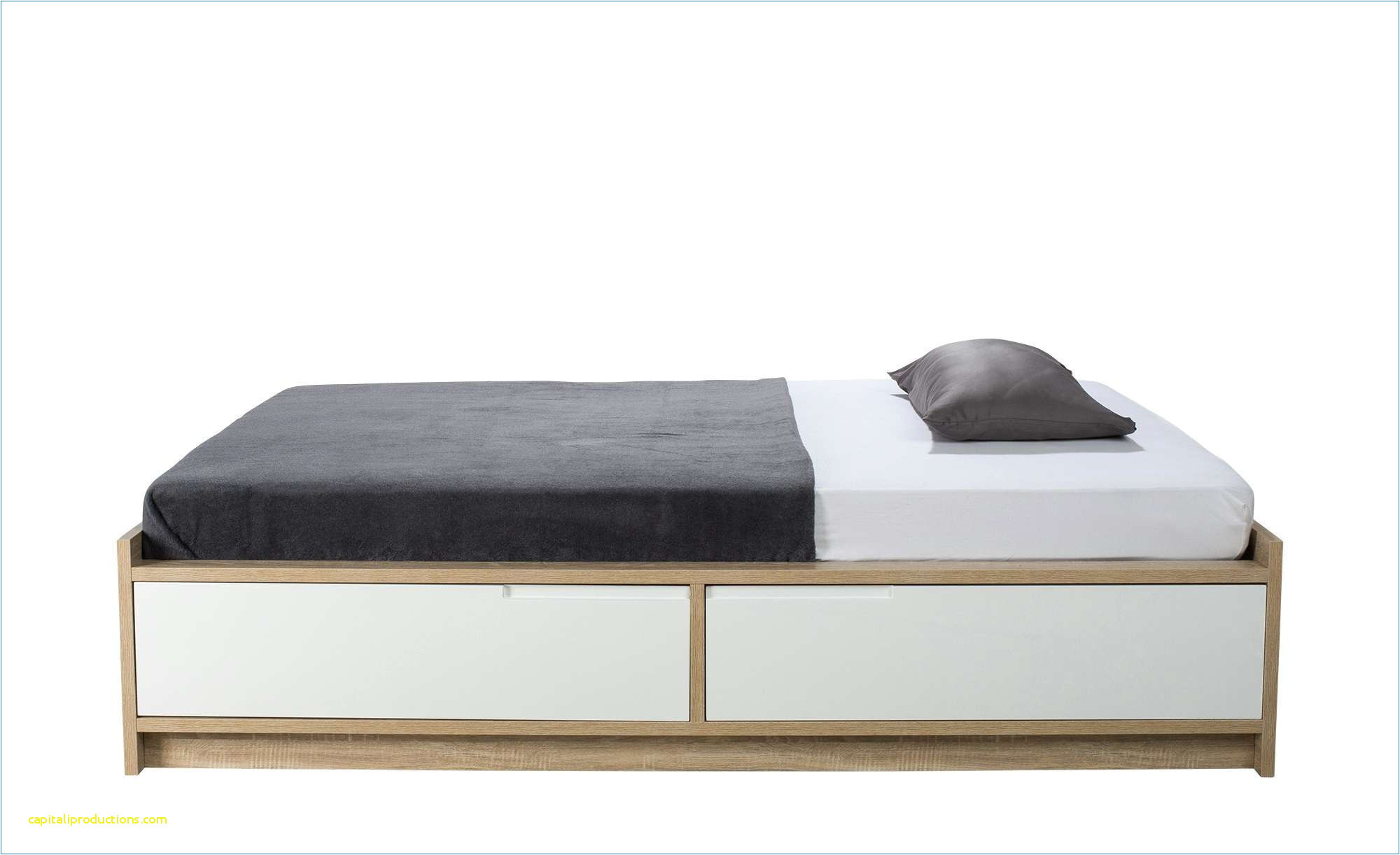 ikea line betten neu bett mit kopfteil neu schon lounge bett 0d archives zum bettgestell sammlung