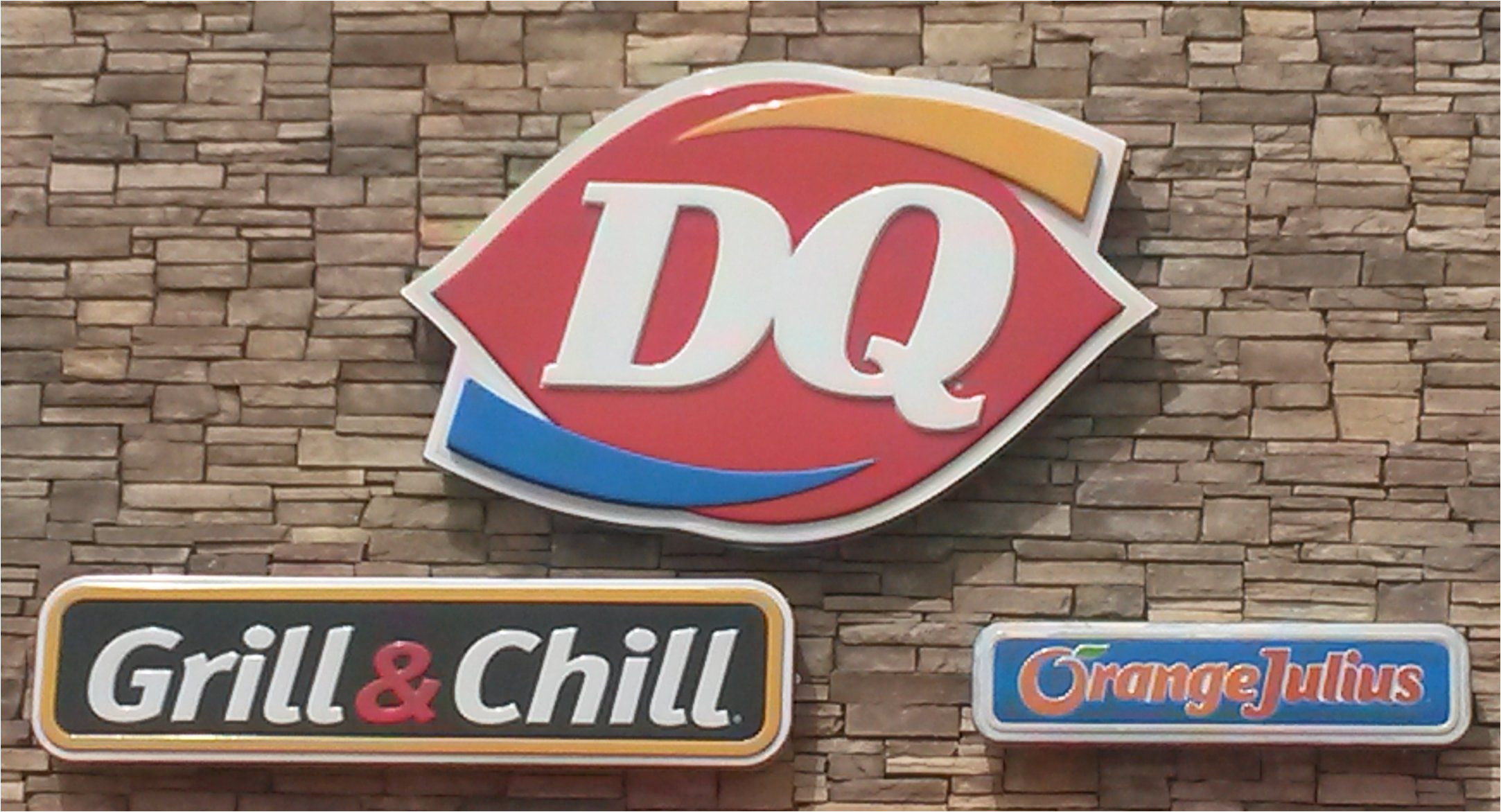 dairy queen mission statement values history trivia founders headquarters 56a7f89b5f9b58b7d0efbd6a jpg