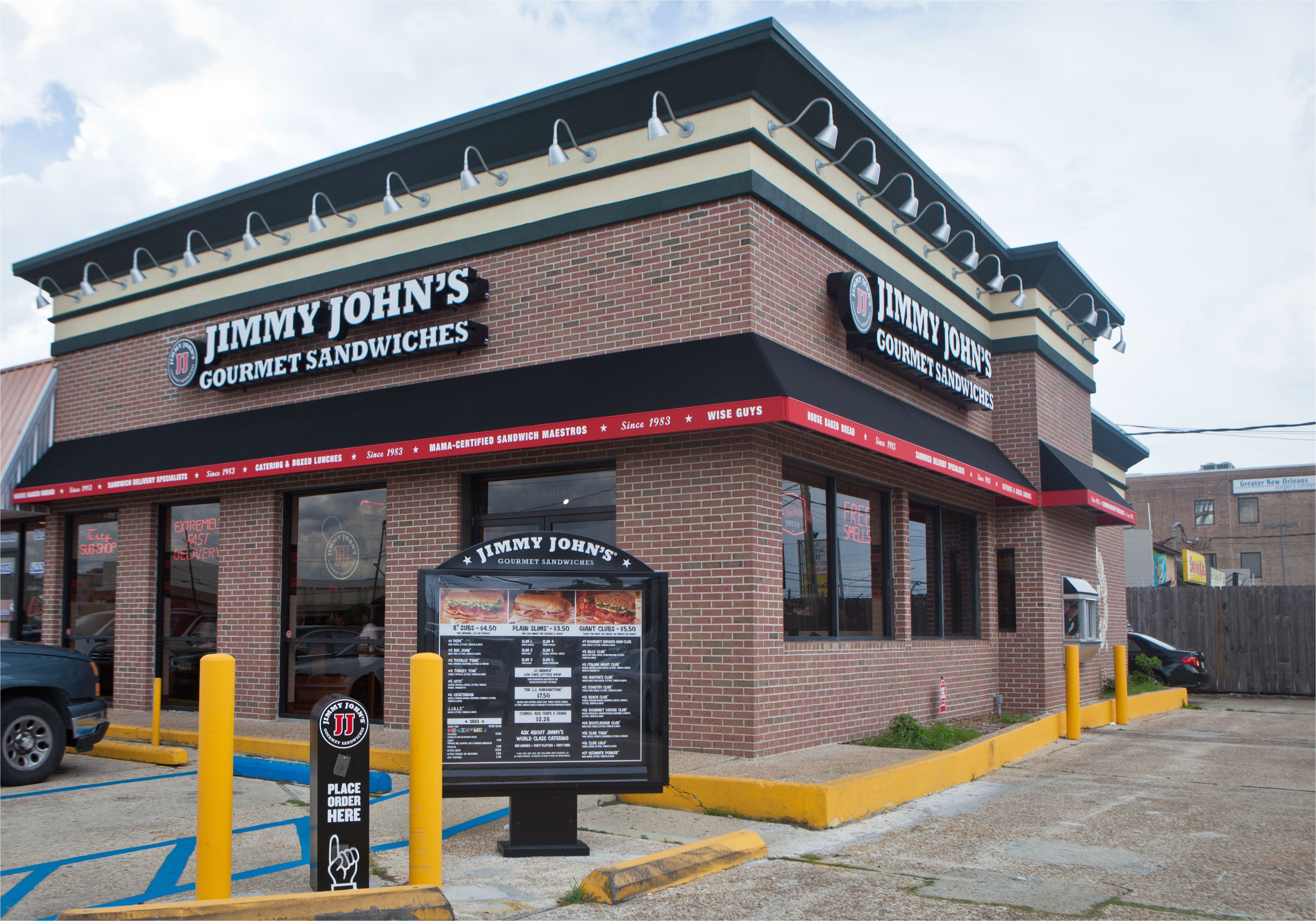jimmy john s gourmet sandwiches franchise owned by drew brees 524249594 59717d22d963ac001017d133 jpg