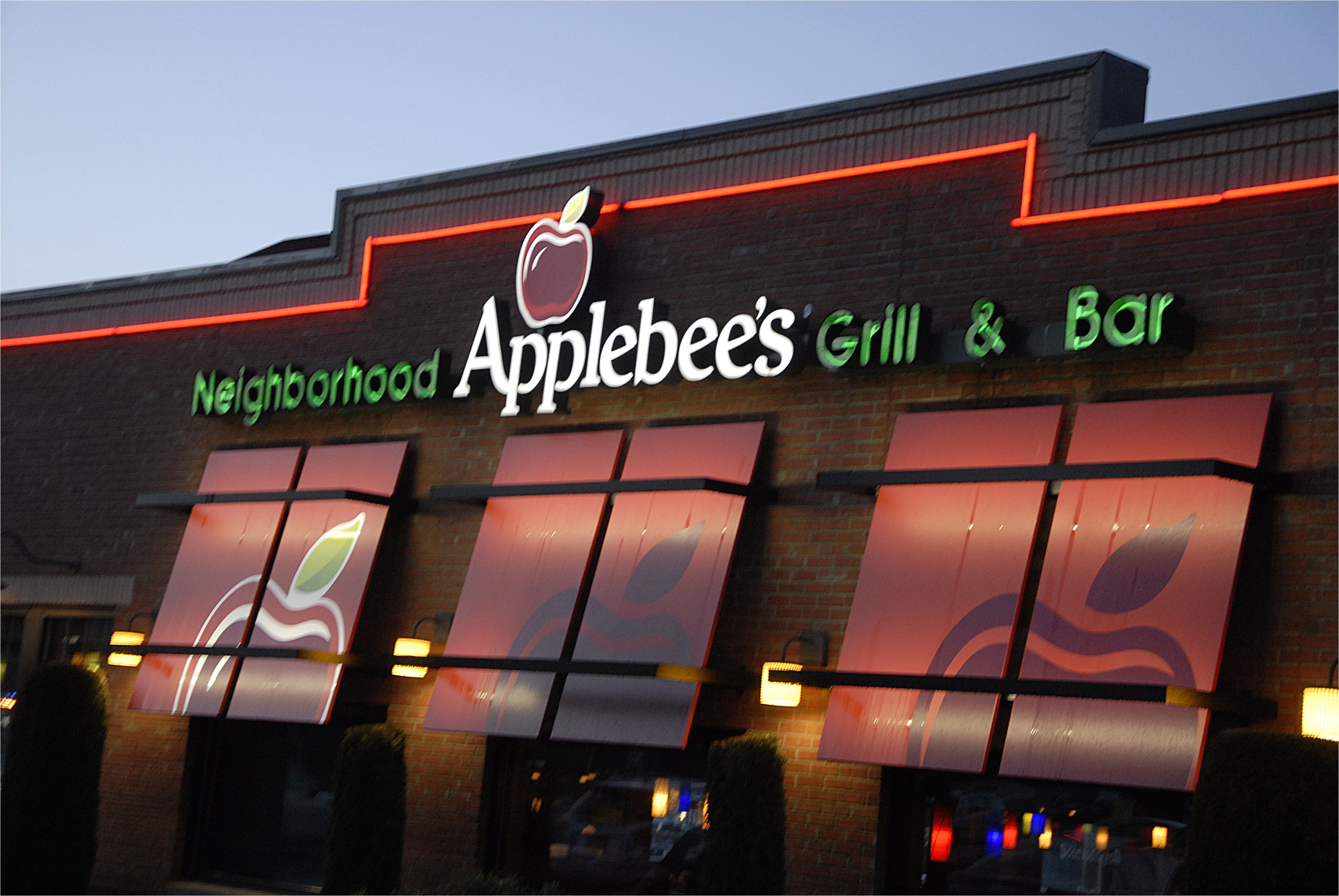 applebees food menu in buckley wshington usa 526249732 59717ab5d088c00010f33888 jpg