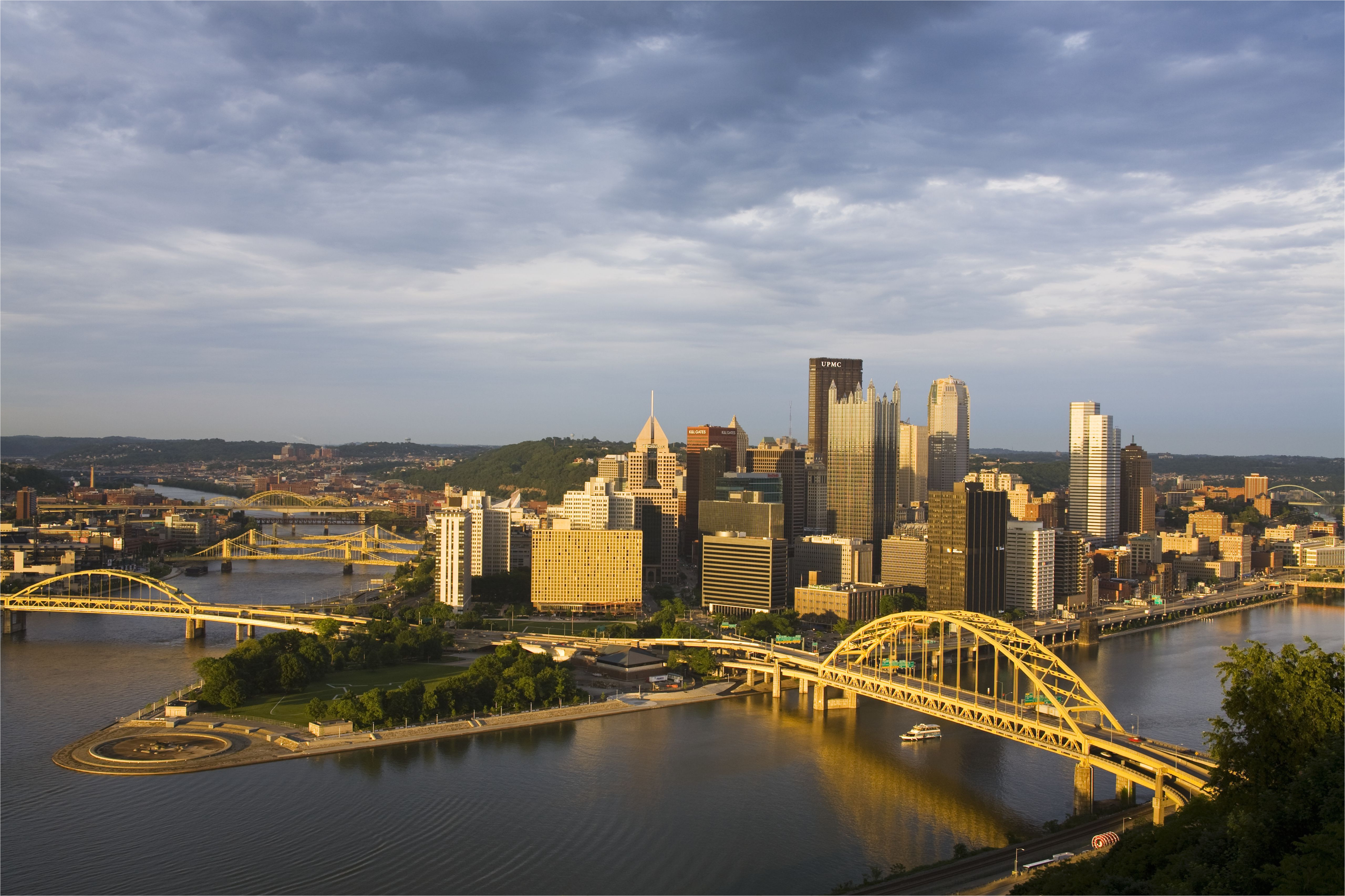 pittsburgh skyline 521182918 5790505b5f9b584d20b77d89 jpg