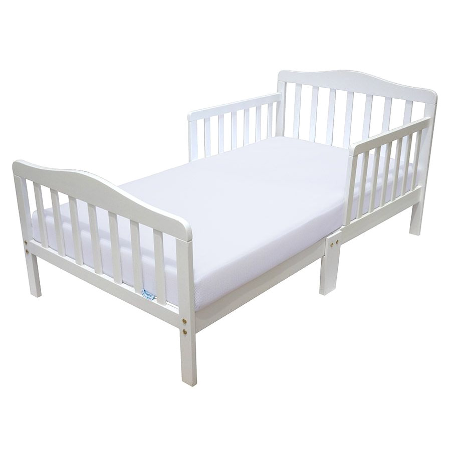 babies r us finley toddler bed white babies r us australia