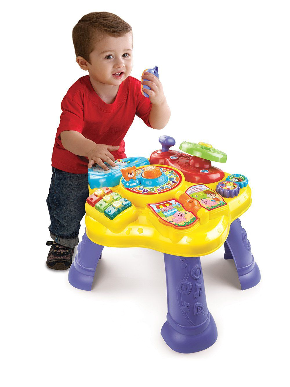 vtech magic star learning table 570e4bf13df78c7d9e50e7cb jpg