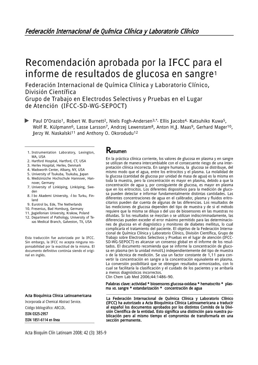 multicenter study of oxygen sensitive handheld glucose point of care testing in critical care hospital ambulatory patients in the united states and canada