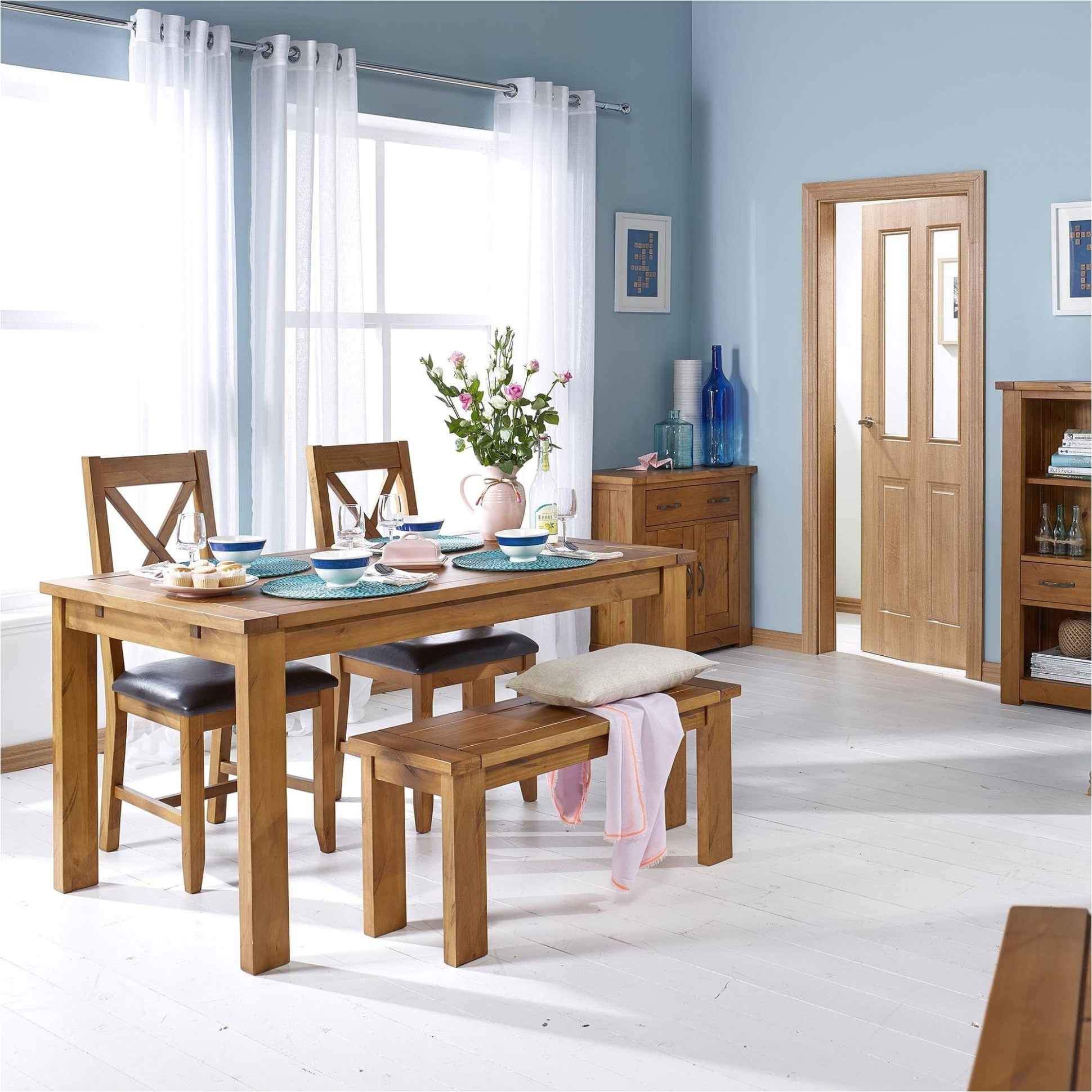 kitchen and dining room chairs popular kitchen and dining room furniture beautiful jadalnia od jafra