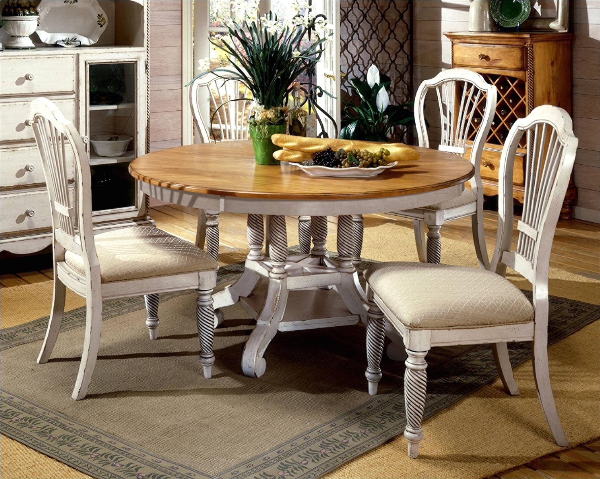 dining room chairs wood inspirational round wooden kitchen table and chairs beautiful coffee table dining