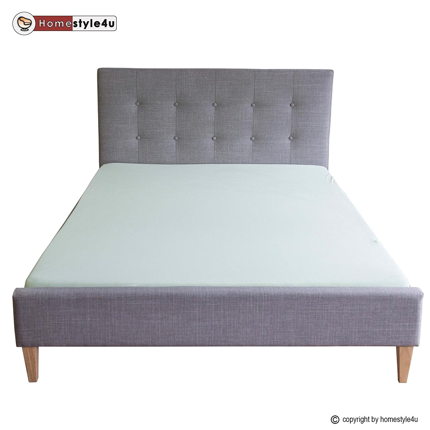 schlafsofa hannover frisch wasserbetten matratzen preise mit angenehm 12 zoll futon matratze 0d stock of schlafsofa