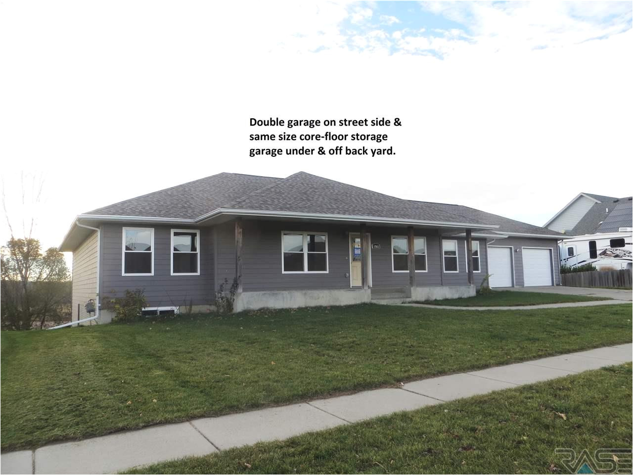 the experience real estate 1805 s parkview blvd brandon sd 57005 real estate listing