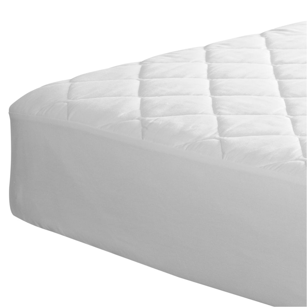 all cotton mattress protectors offer unsurpassed comfort and protection