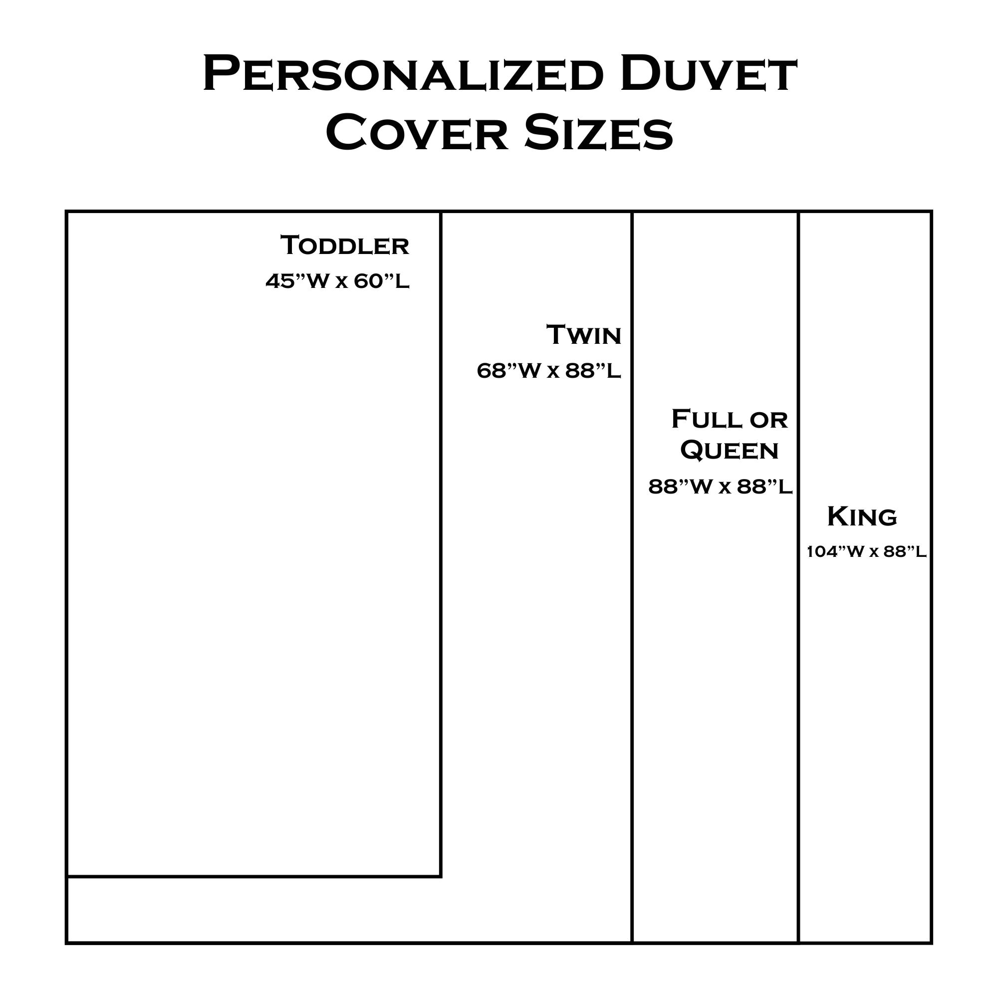 full size of queen size blanket dimensions mendi charlasmotivacionales co king vs bed uk race car