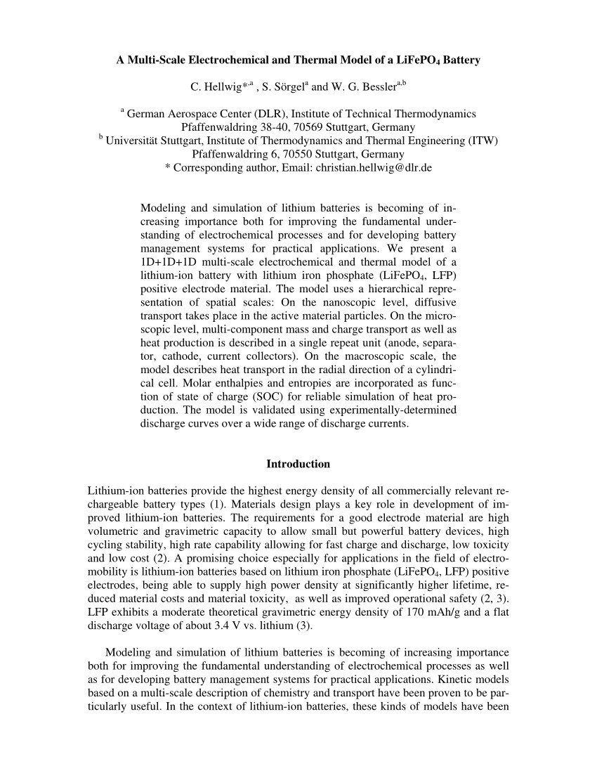 a flexible framework for modeling multiple solid liquid and gaseous phases in batteries and fuel cells