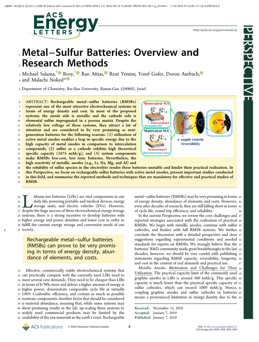 electrode materials for rechargeable sodium ion batteries potential alternatives to current lithium ion batteries request pdf