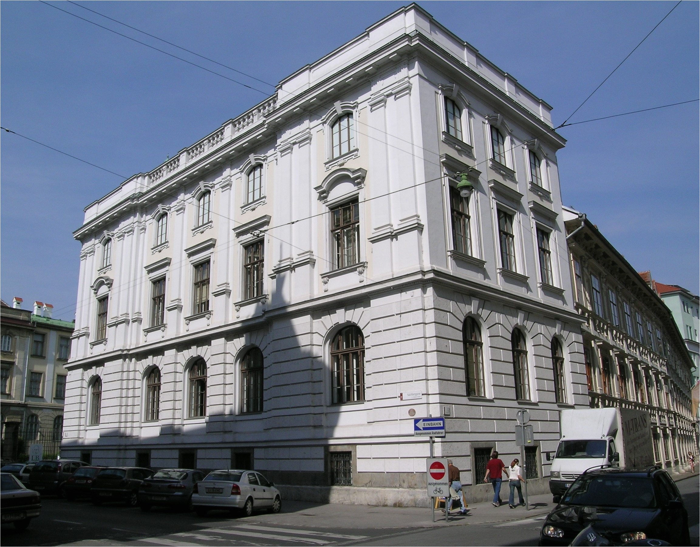 geschichte der steiermarkischen landesbibliothek landesbibliothek land steiermark