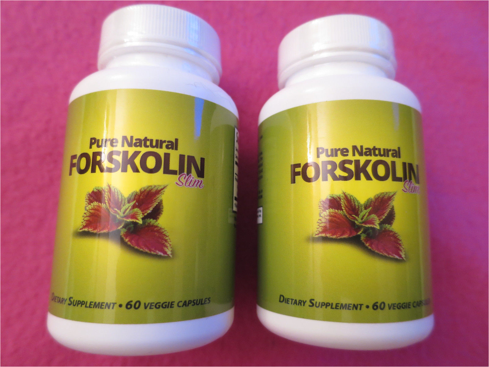 forskolin 20 and thyroid pure natural forskolin slim