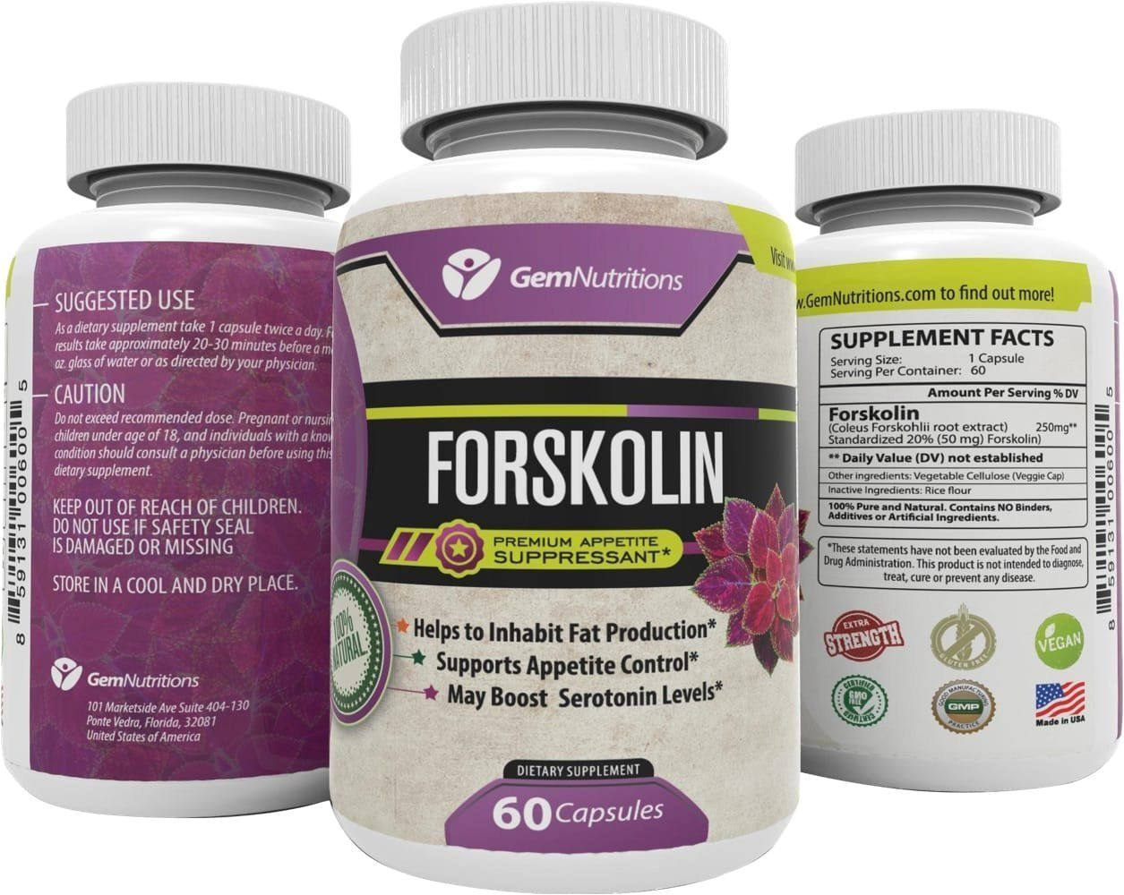 forskolin 20 and thyroid pure natural forskolin slim