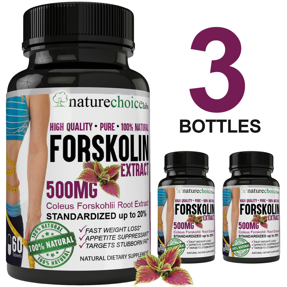 forskolin 20 and thyroid pure natural forskolin slim