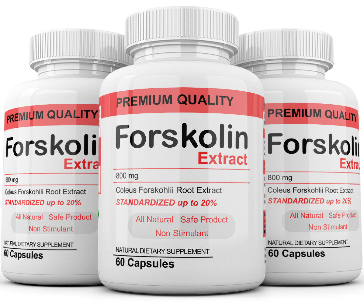 forskolin 20 and thyroid pure natural forskolin slim