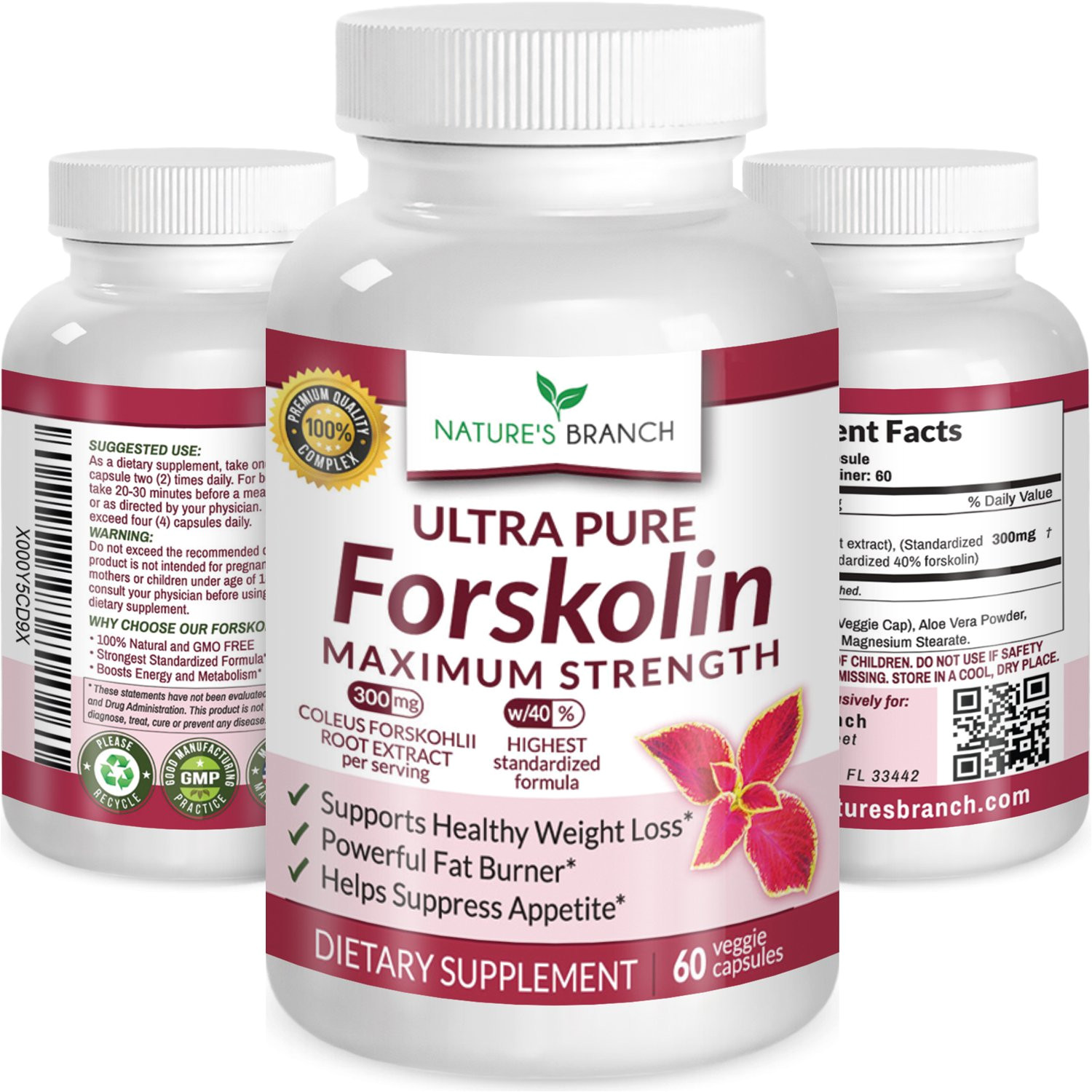 Ultra Trim 350 forskolin Gnc All About forskolin 20 and Thyroid Pure Natural forskolin Slim Www