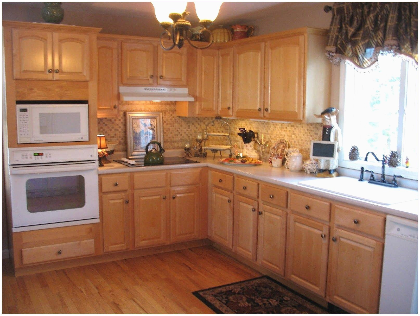 cute kitchen cabinets greenville sc or unfinished wood furniture greenville sc