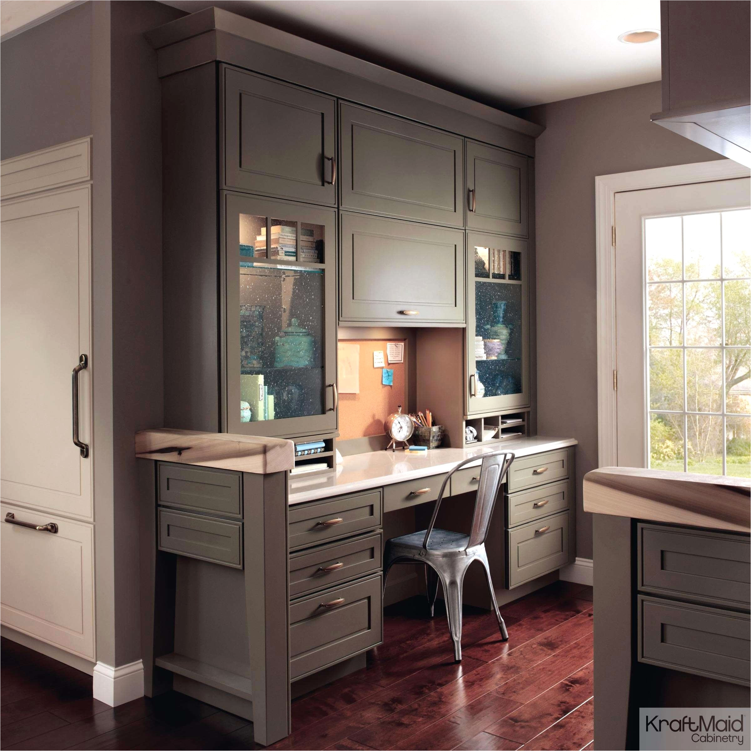 Home Architec Ideas Top Corner Kitchen Cabinet Ideas,Interior Design Ideas For Home Office Space