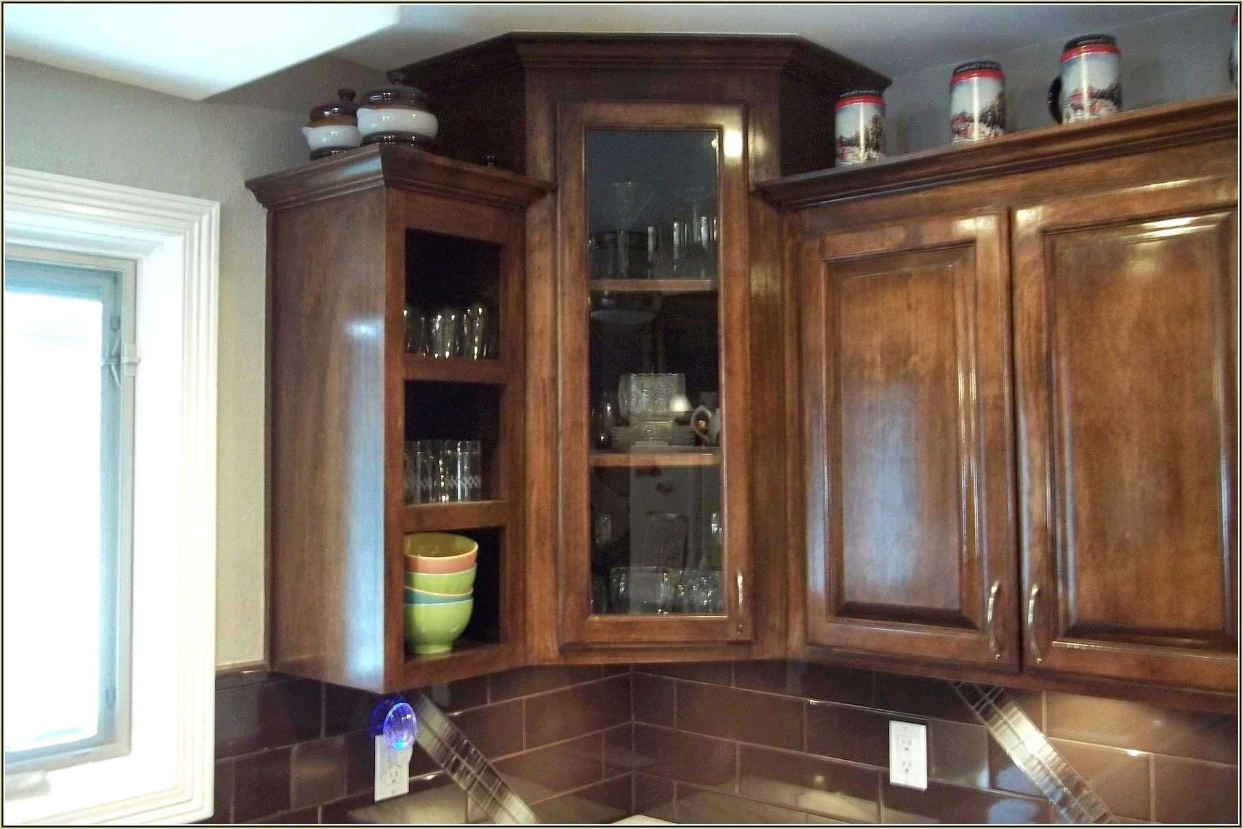 10 best blind corner kitchen cabinet inspiration upper corner kitchen cabinet organization ideas 31