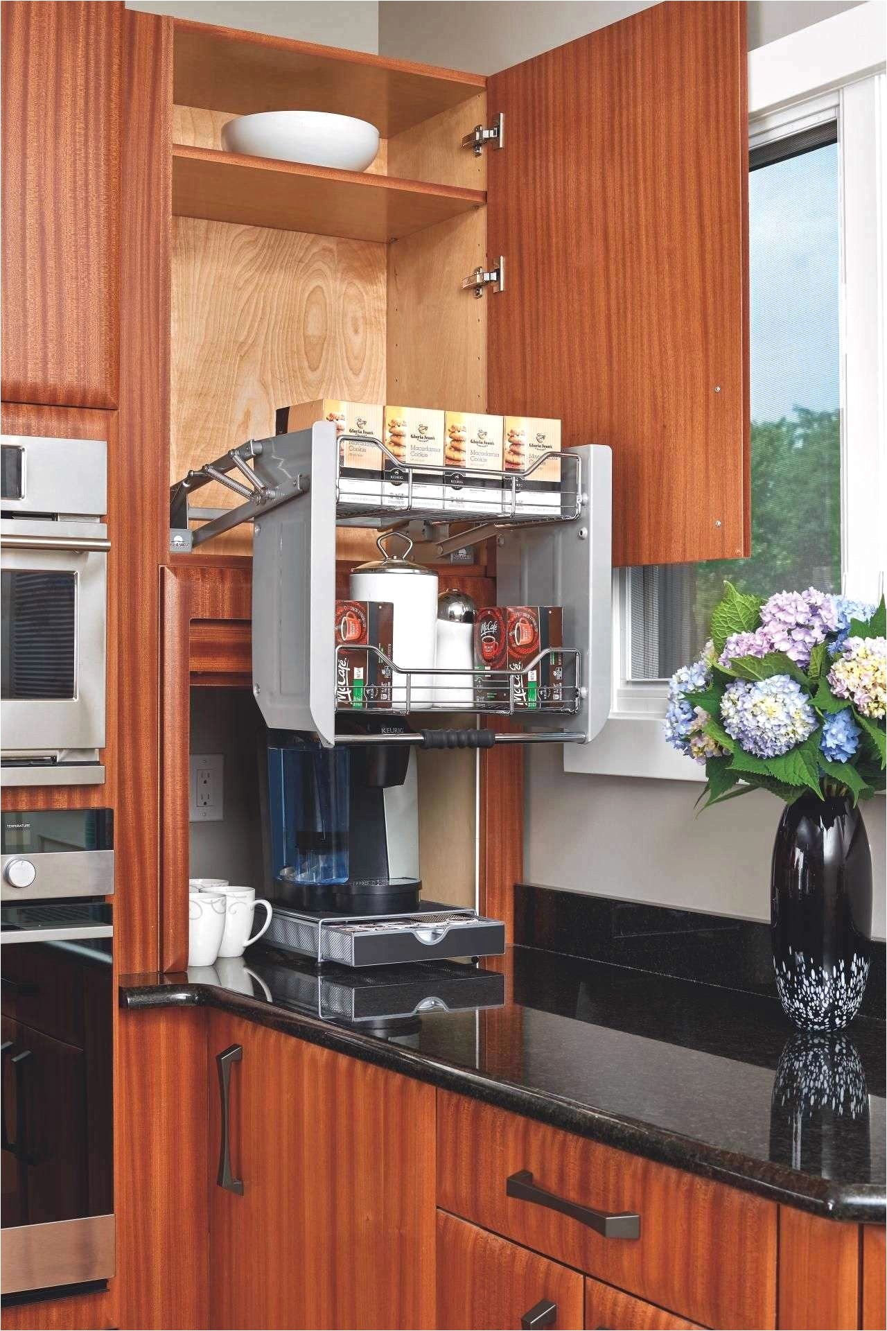 upper corner kitchen cabinet ideas fresh kitchen upper corner from upper corner kitchen cabinet storage solutions image source cooldir org