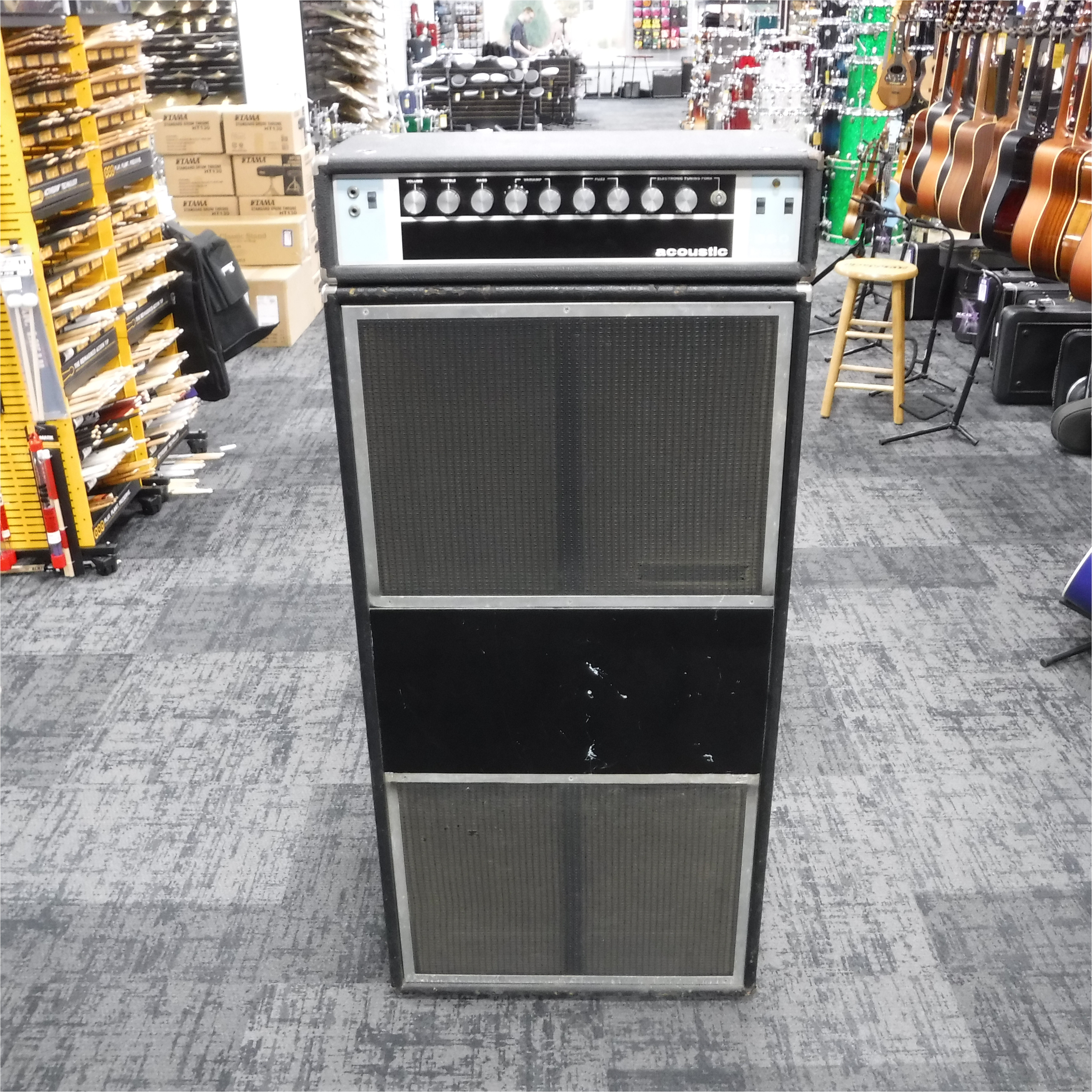 Used Appliance Stores Duluth Mn Bass Amps Page 1 Music Go Round