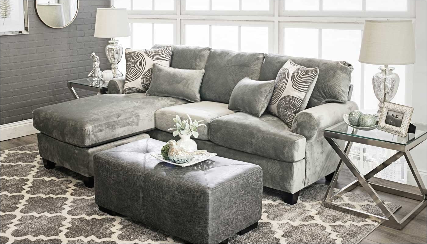 living room collections home zone furniture living room