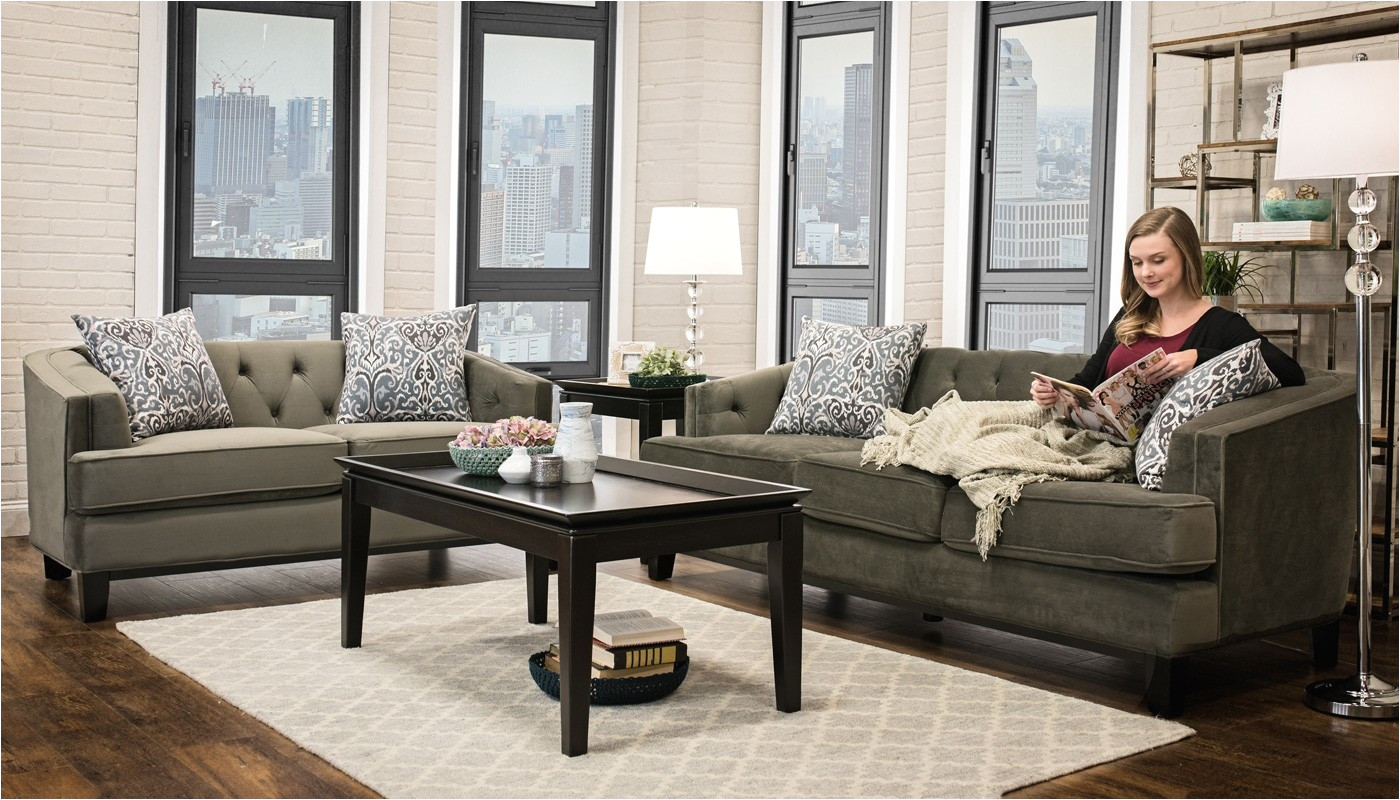 living room furniture home zone furniture furniture stores