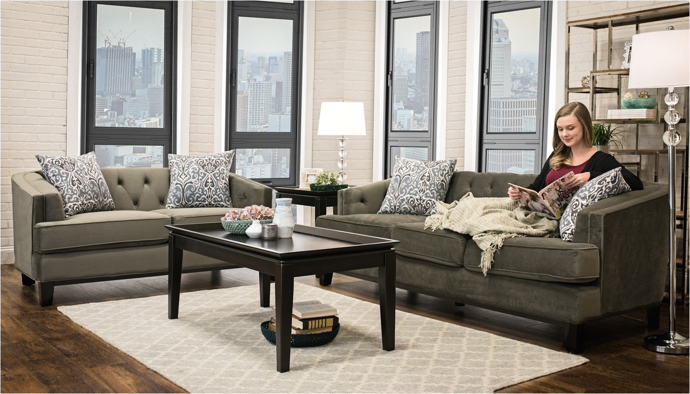 Used Furniture Stores Lawton Ok AdinaPorter