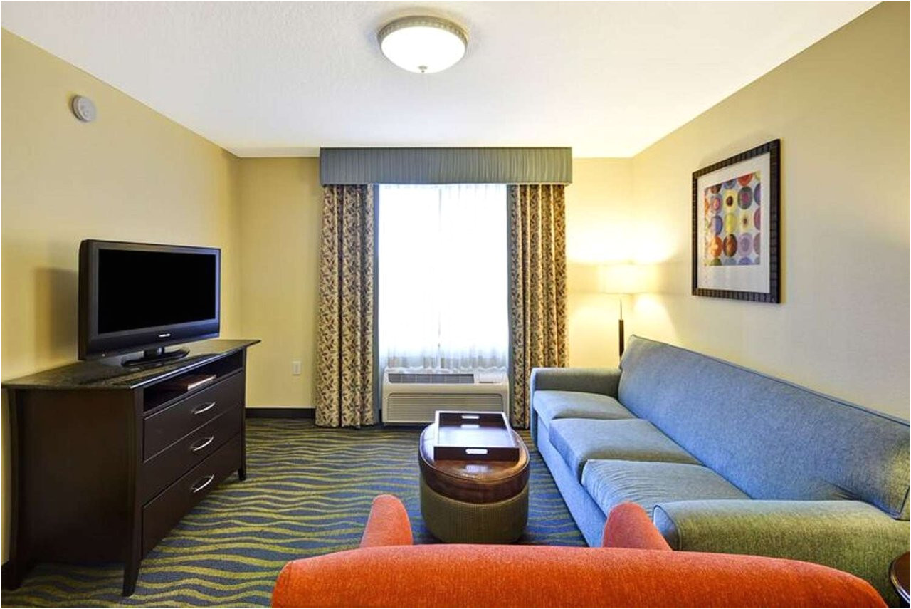 homewood suites by hilton lake buena vista orlando 149 i 1i 7i 5i updated 2019 prices hotel reviews fl tripadvisor