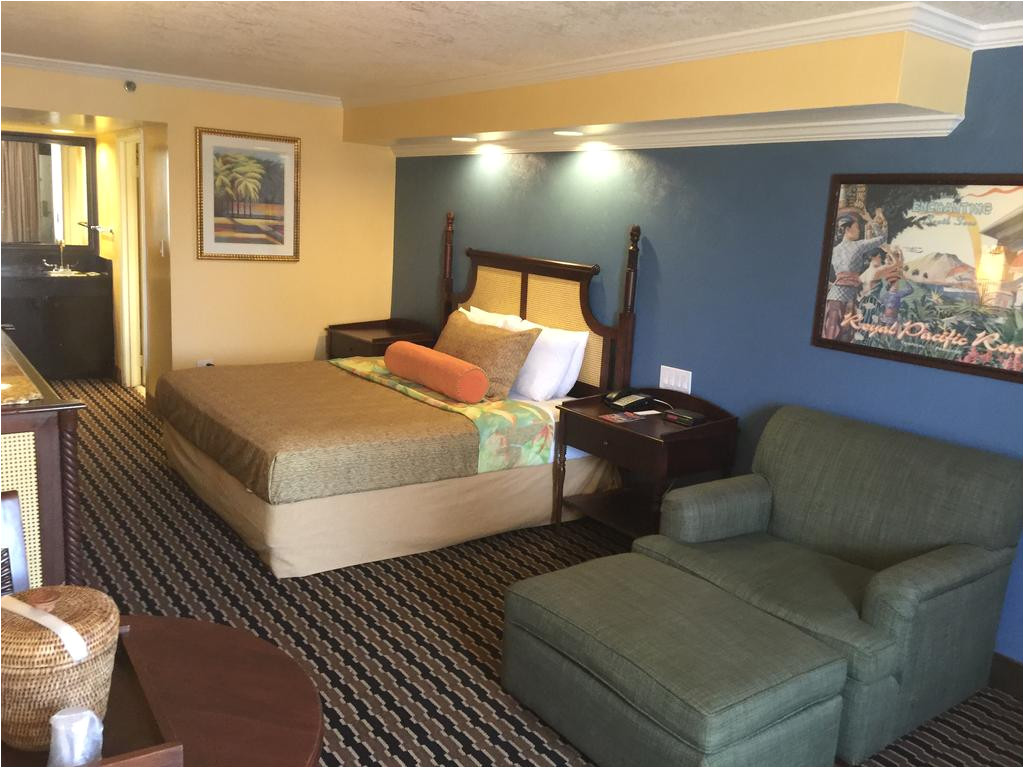 used hotel furniture orlando picture gallery image of this property