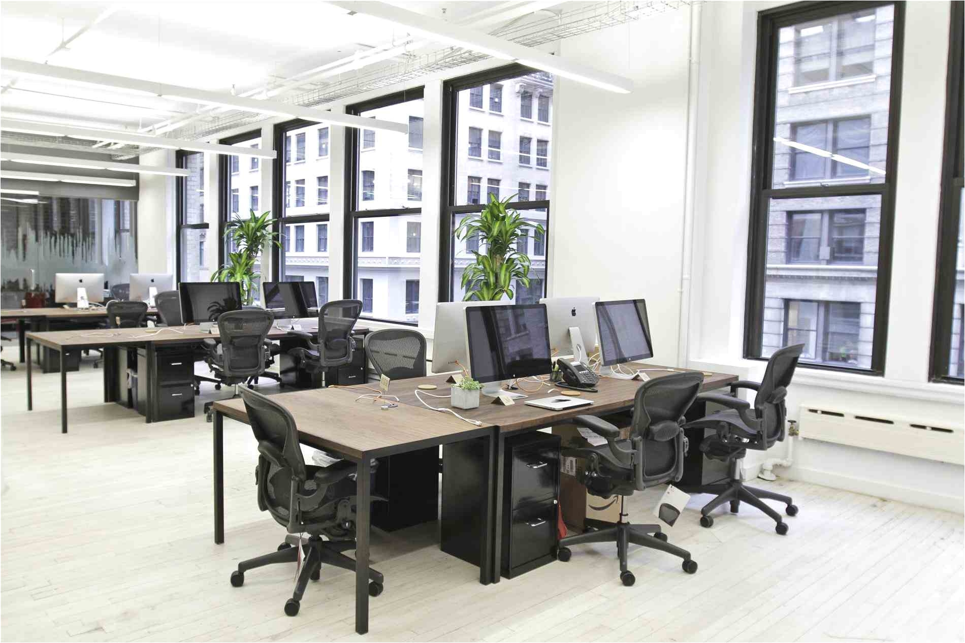 used office furniture richmond va luxury used office furniture richmond va