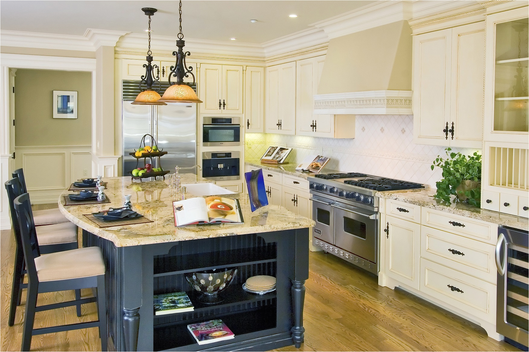 kitchen remodeling charlotte nc