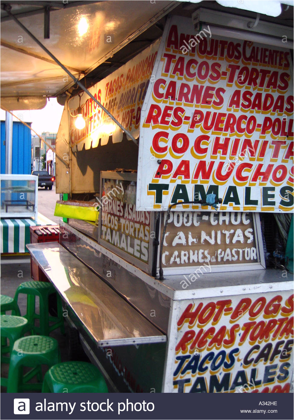 Venta De Carritos Para Tacos En Merida Yucatan Tamales Imagenes De Stock Tamales Fotos De Stock Pagina 5 Alamy