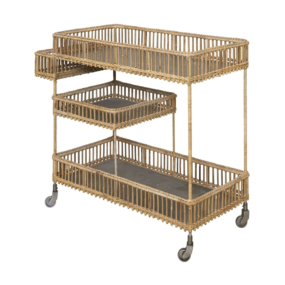 shop selamat heaslip porcini bar cart at the mine browse our bar carts all with free shipping and best price guaranteed