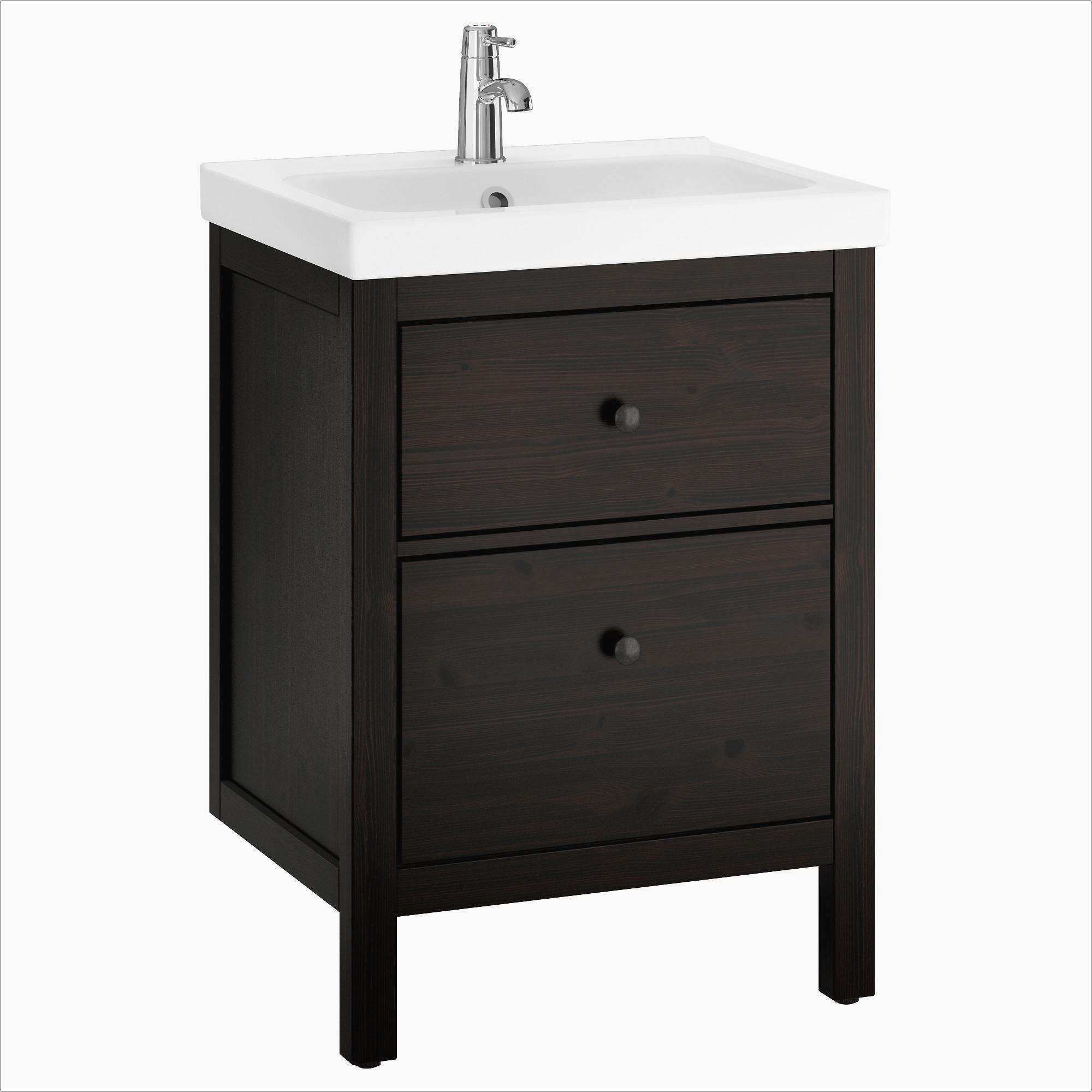 bathroom cabinets walmart advanced 35 elegant black bathroom sink