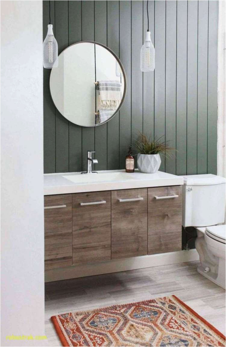 gray bathroom vanity ideas beautiful double vanity mirrors for bathroom first mirror bathroom mirrors 0d