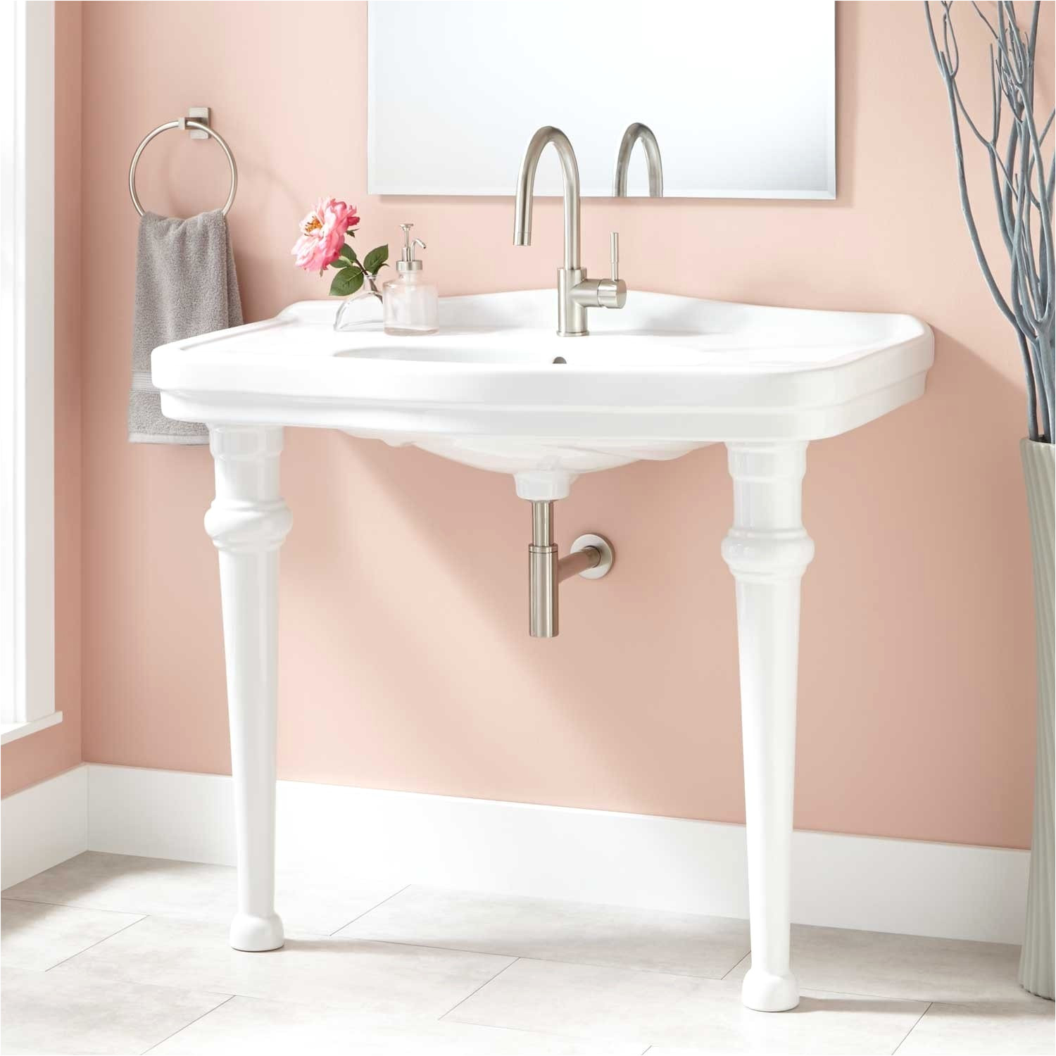 foxy bathroom medicine cabinets walmart on bathroom vanities cabinets best console bathroom sink single hole